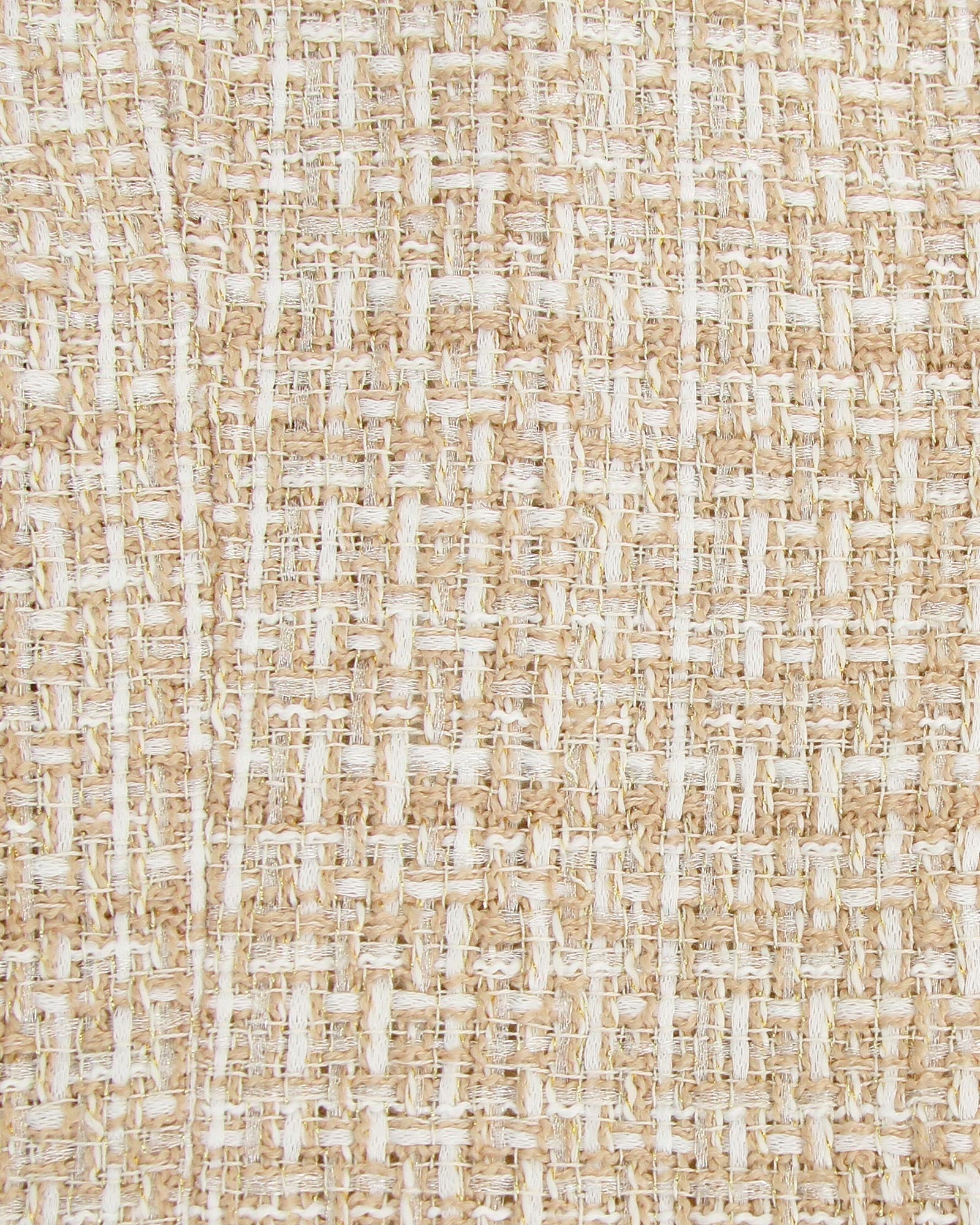 7-Princess-Polly-Beige-Marle-Texture_156e47b5-9967-4f04-8b4d-872b55d3c5dc.jpg