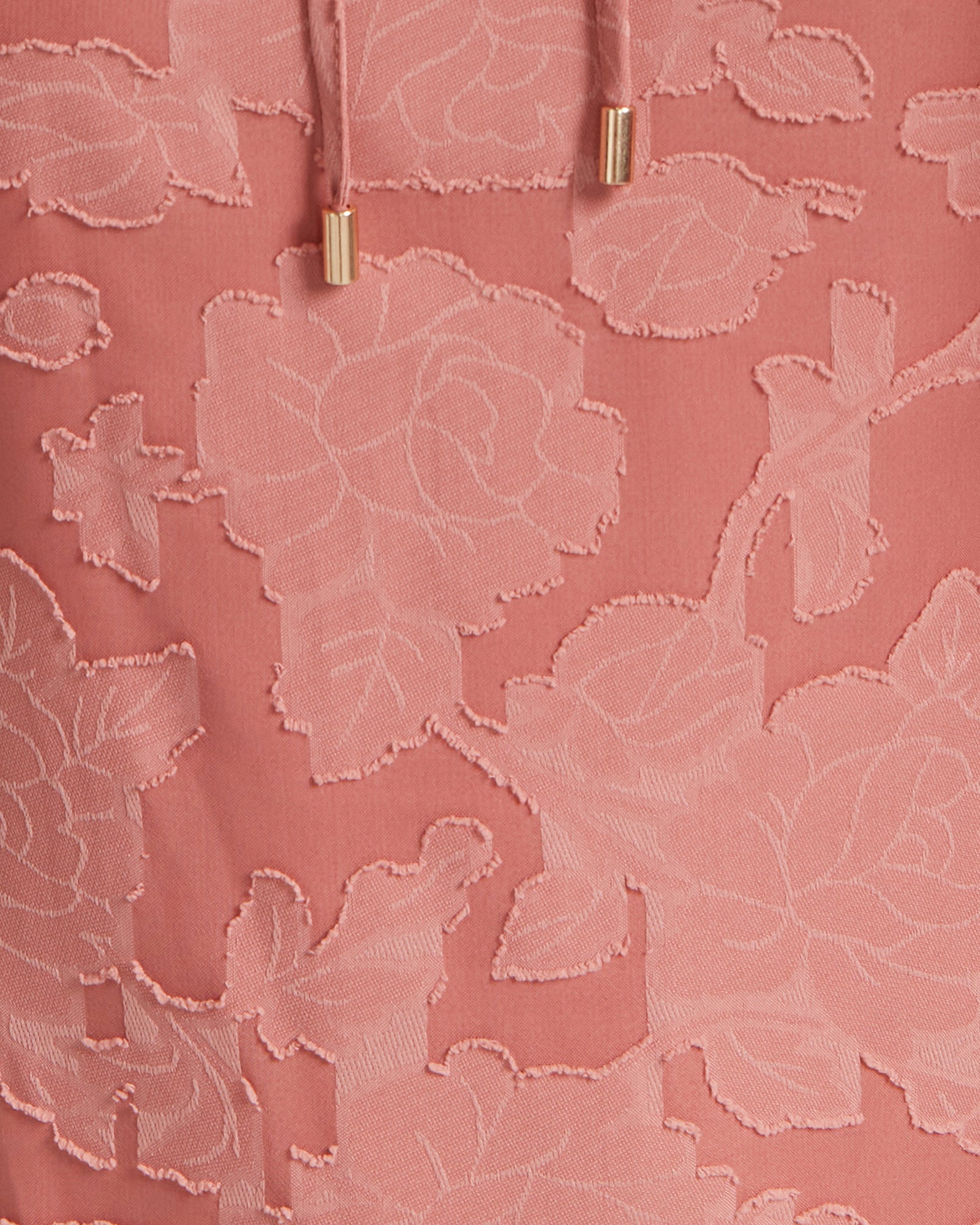 7_Kiss_The_Star_Dusty_Rose_Fabric_.jpg