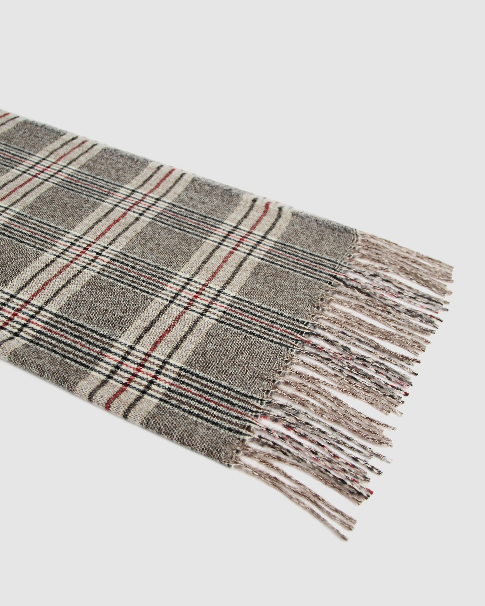 7f2be1b45d278ac18804b79207a24c53_2Faspen-military-plaid-scarf-detail_9af72309-08ec-476b-b257-470de94da0da.jpg