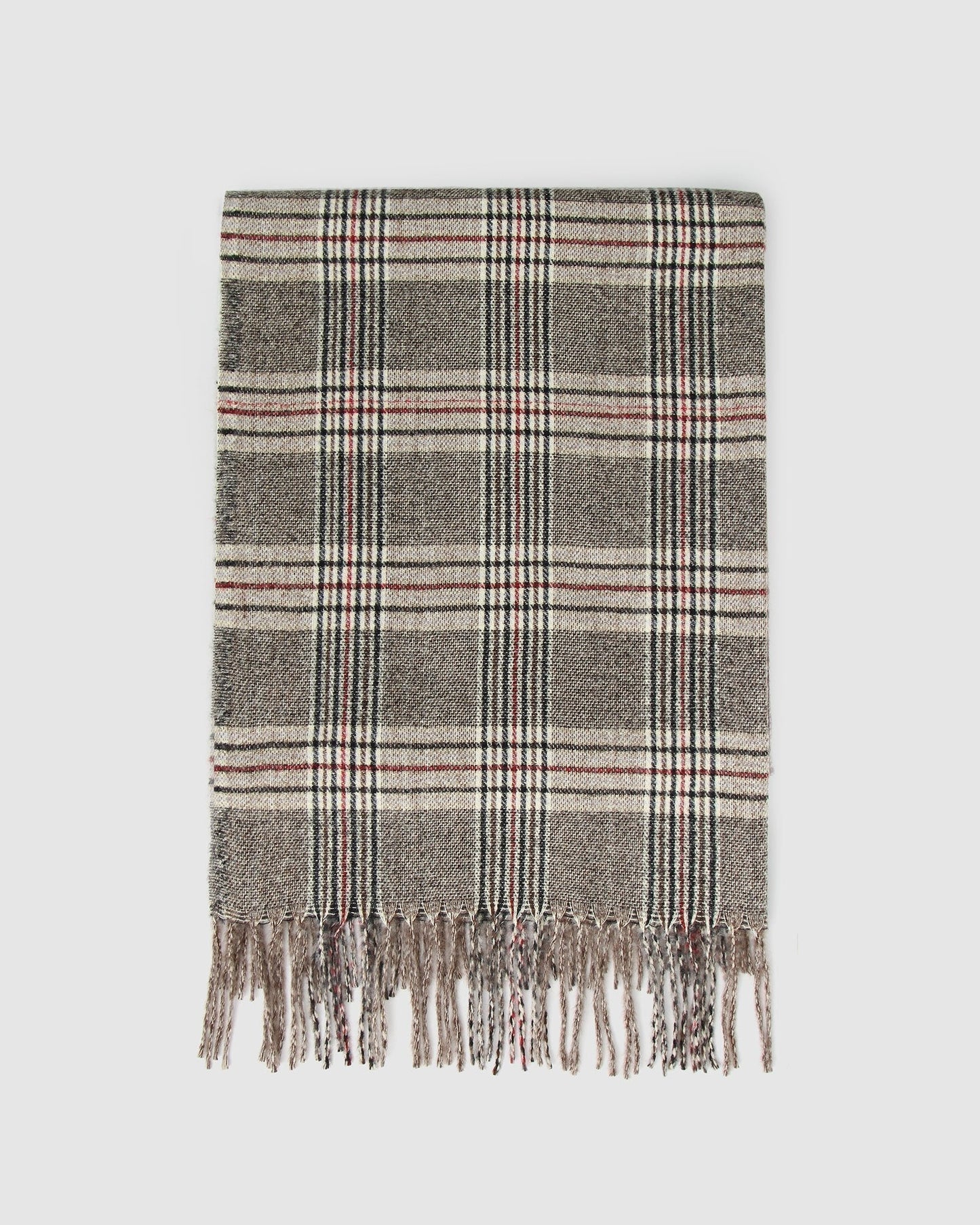 7f2be1b45d278ac18804b79207a24c53_2Faspen-military-plaid-scarf-folded_c0fd9b0e-b572-4ce2-b334-ff6b134c9716.jpg