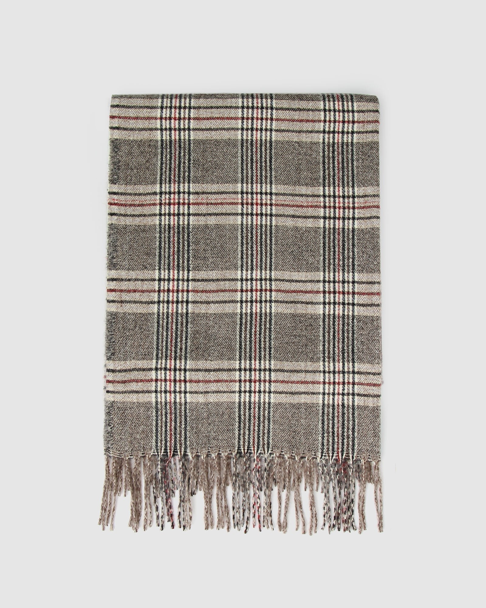 7f2be1b45d278ac18804b79207a24c53_2Faspen-military-plaid-scarf-folded_c0fd9b0e-b572-4ce2-b334-ff6b134c9716.jpg