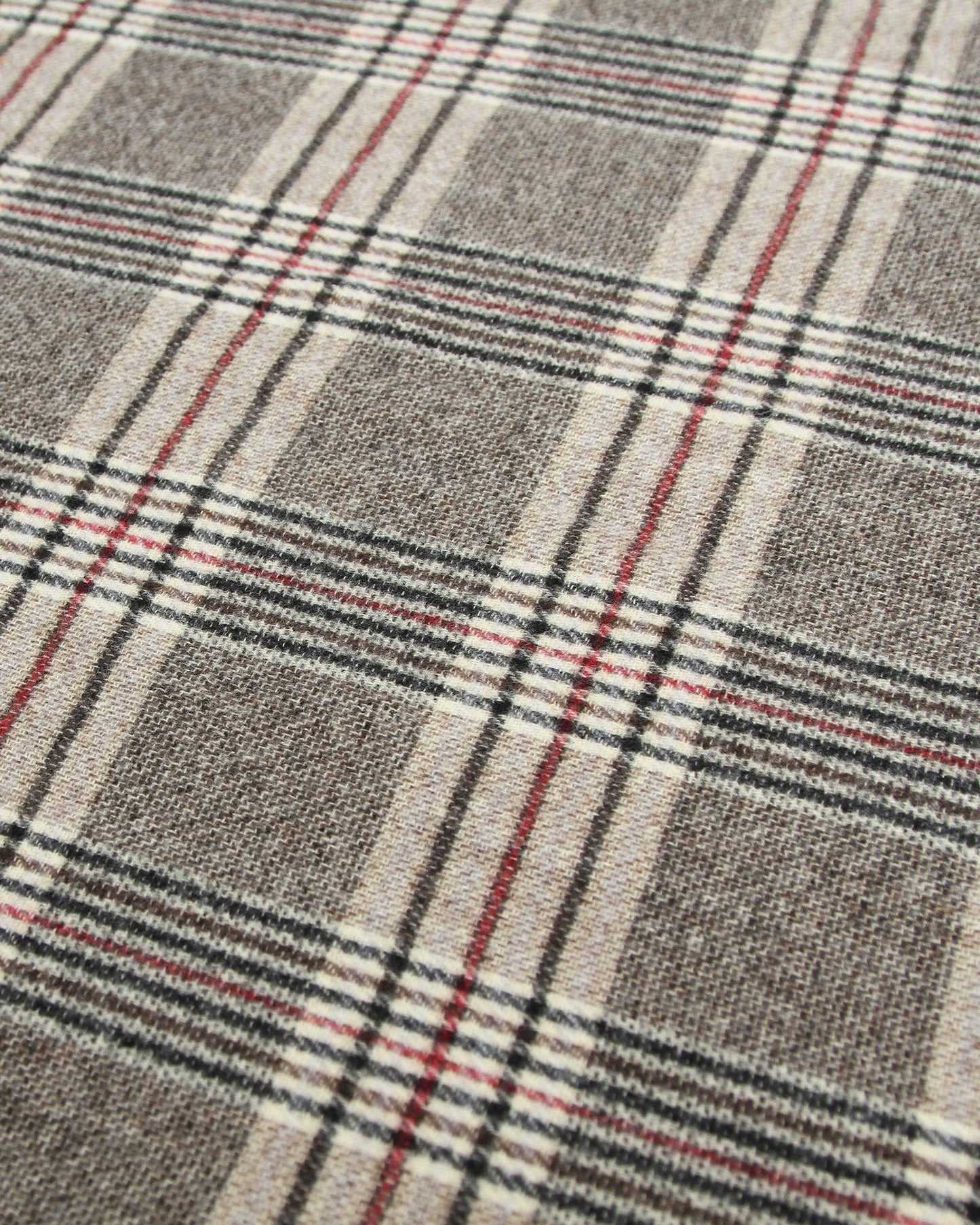 7f2be1b45d278ac18804b79207a24c53_2Faspen-military-plaid-scarf-texture_fce88342-6ba9-4342-ac1c-d207cc7777fe.jpg