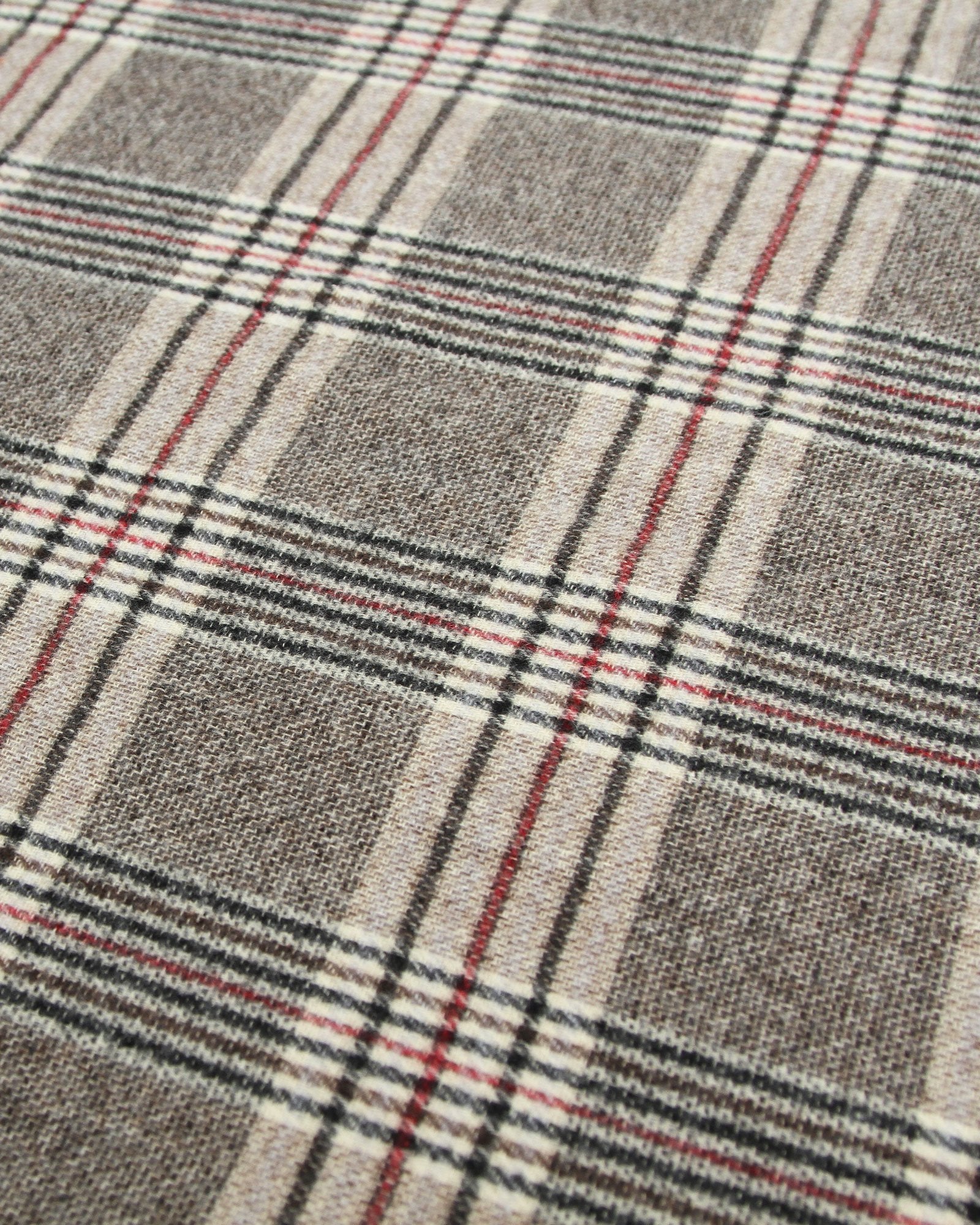 7f2be1b45d278ac18804b79207a24c53_2Faspen-military-plaid-scarf-texture_fce88342-6ba9-4342-ac1c-d207cc7777fe.jpg