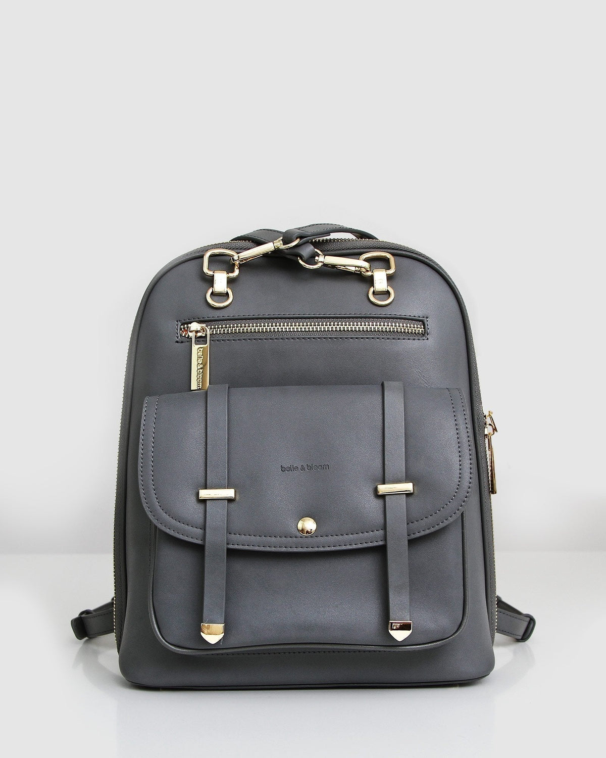 ash domino beaded leather backpack Belle & Bloom 5th Ave List Price_36500JPY Rod Storage Best Surf Model:Backing: 30 lb - 3000 yd Bright Orange utilizing sustainably sourced