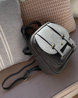 Belle and bloom 2024 camilla backpack
