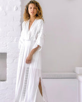 Selected Best Sellers – Belle & Bloom