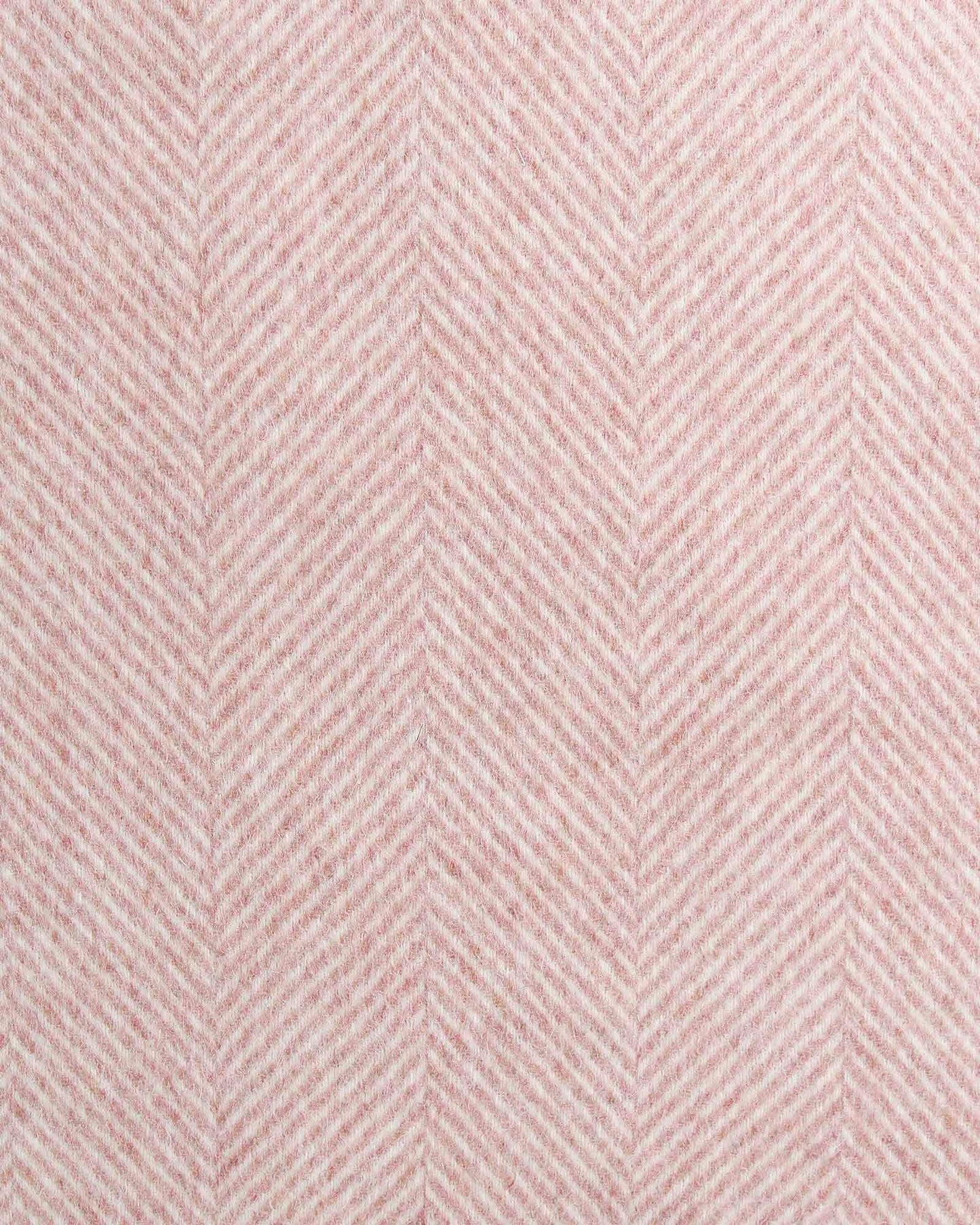 Blush-herringbone-coat-fabric_3da3e9a7-d5f6-4b50-8e06-1f441b0f64c1.jpg