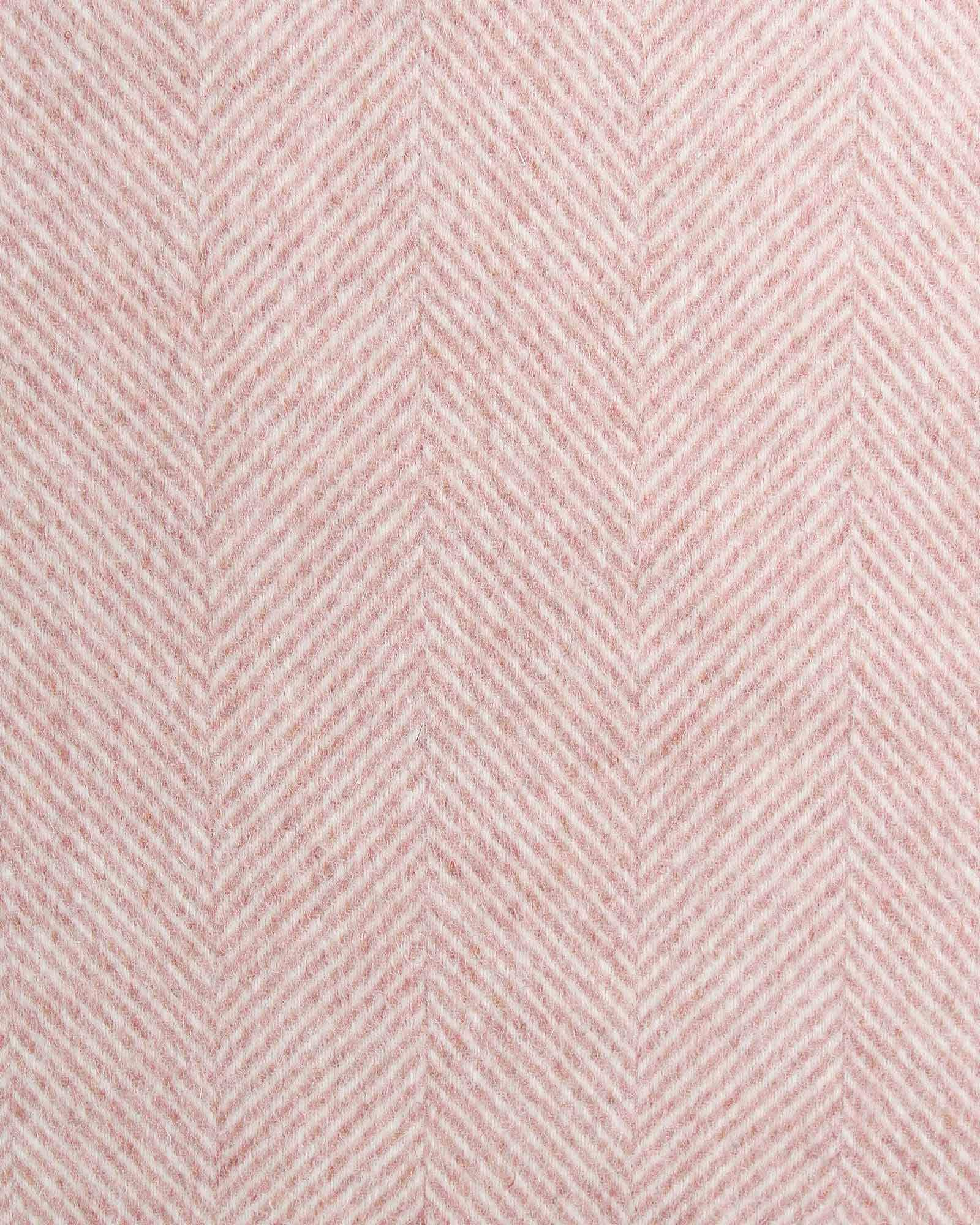 Blush-herringbone-coat-fabric_3da3e9a7-d5f6-4b50-8e06-1f441b0f64c1.jpg