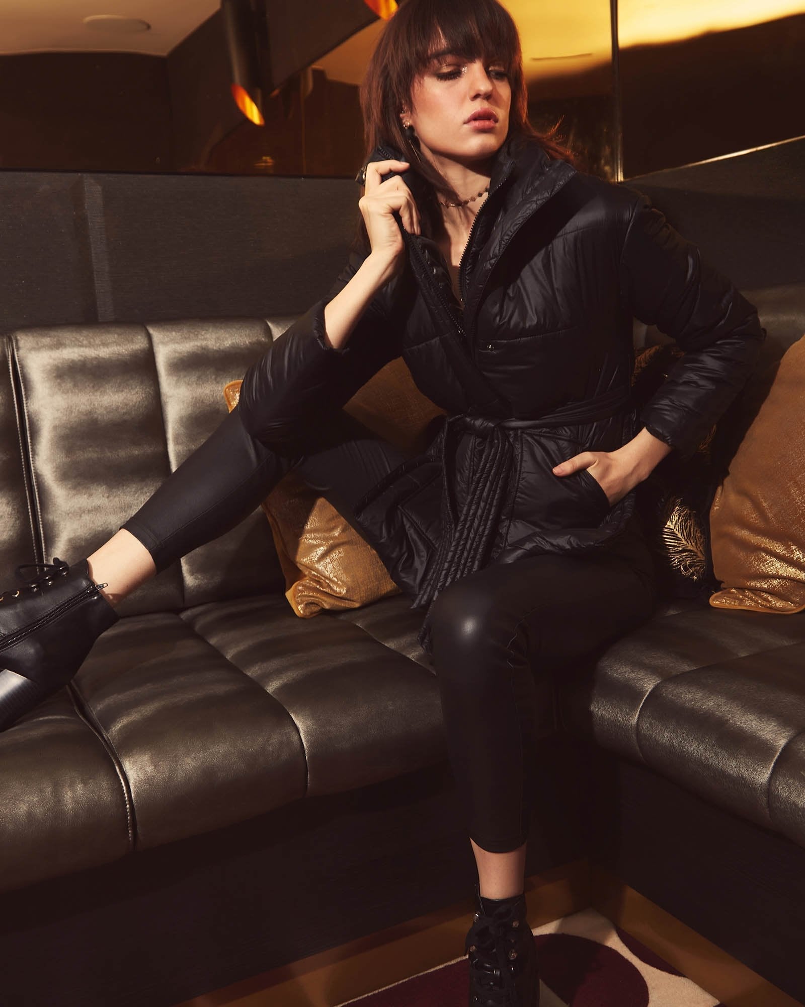Moonrise jacket hotsell