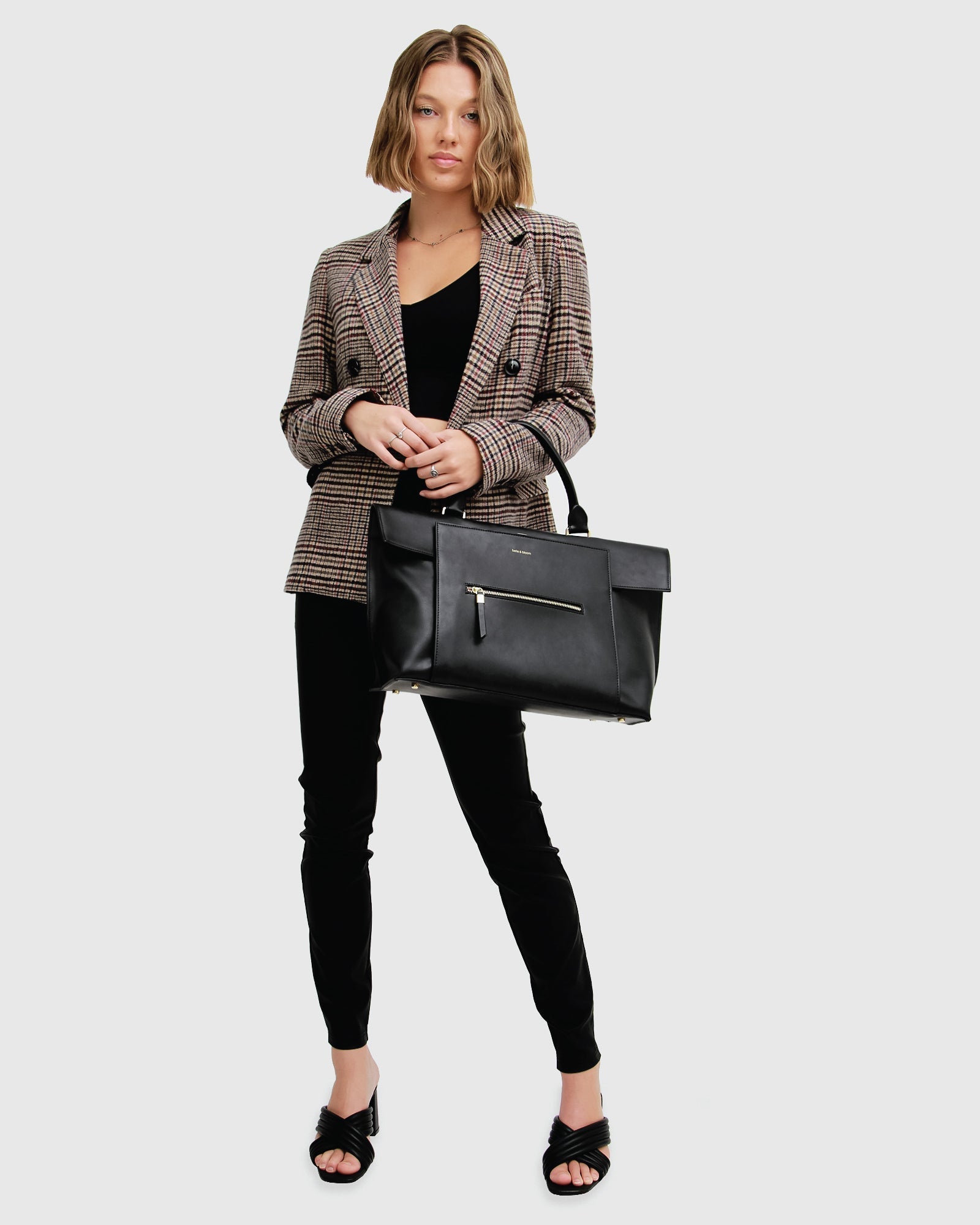 Piccadilly-Plaid-Blazer-Bag_20_2f4b16e2-ee33-422c-bfec-eb06138d0be6.jpg