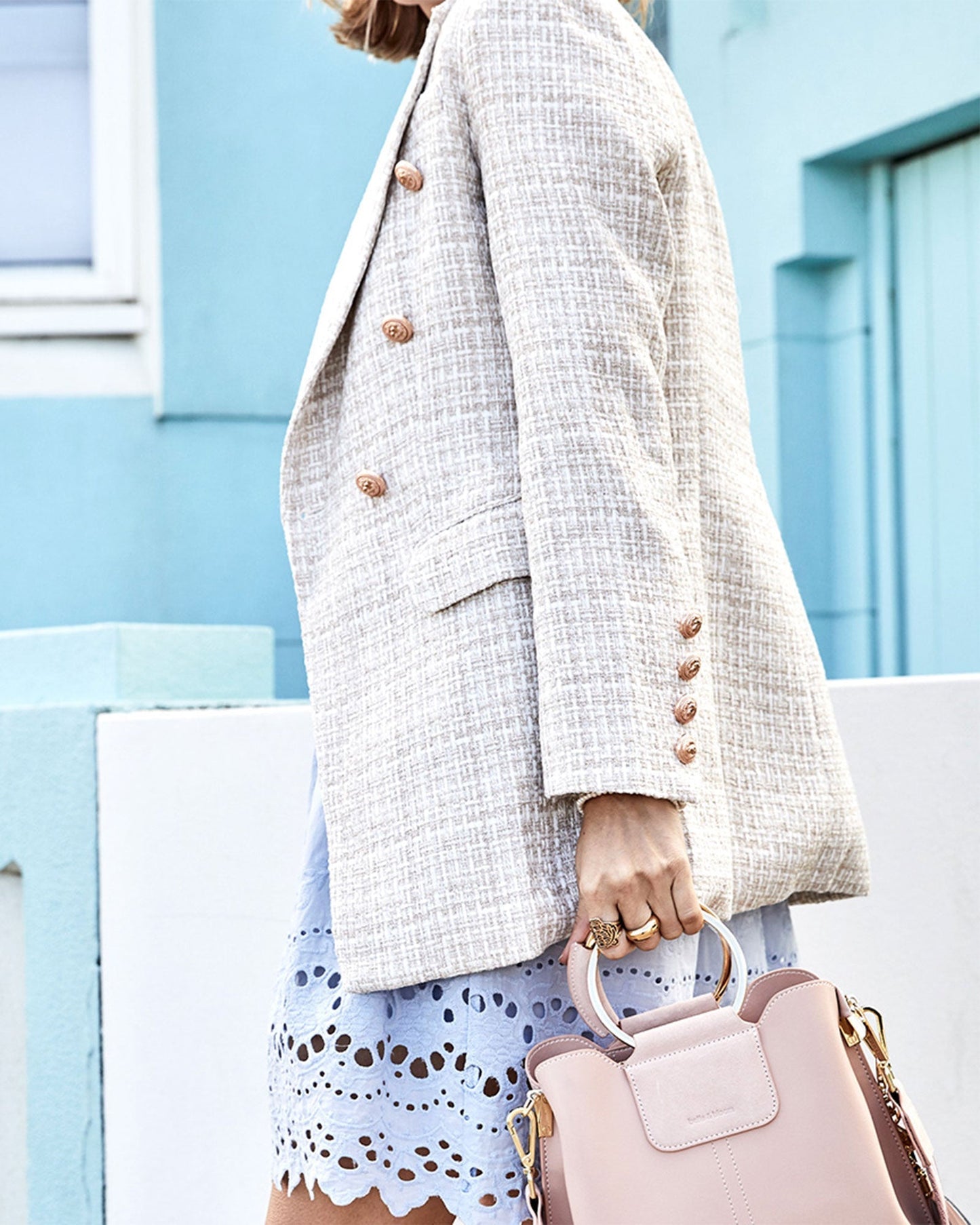 Princess-Polly-Tweed-Blazer-Beige-Marle-2_c65ea308-0ab3-4c19-9718-e0c60e559312.jpg