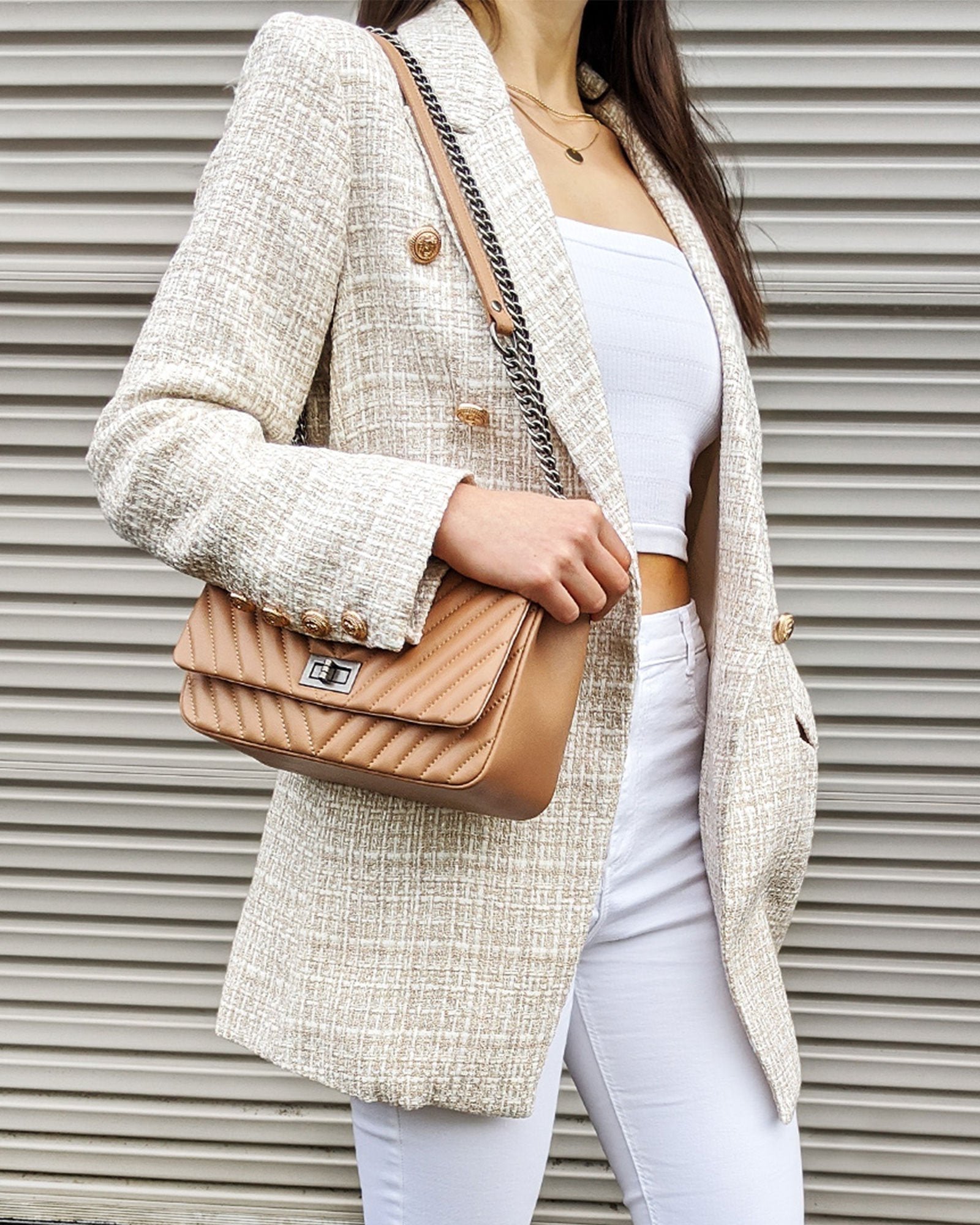 Princess-Polly-Tweed-Blazer-Beige-Marle_d4915ae6-a0ab-45a1-b5d9-c3734258a2bc.jpg