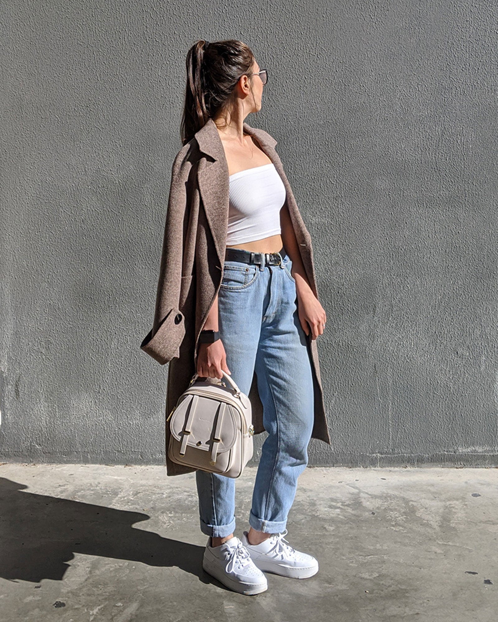 Rumour_20Has_20It_20Oversized_20Wool_20Blend_20Coat_20-_20Walnut_ac71c596-eb34-43c8-896a-3be81fa170b2.jpg
