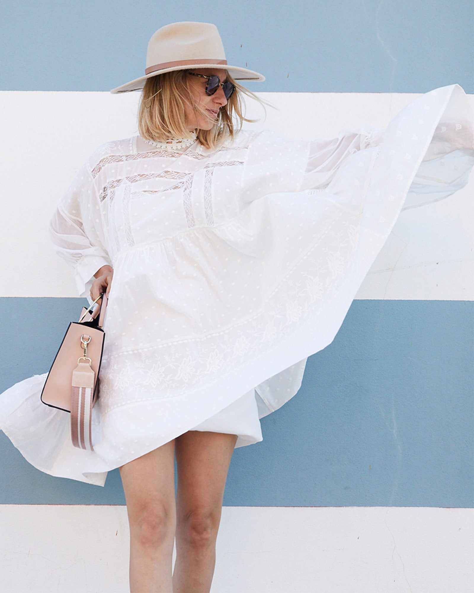 Unforgettable-Oversized-Lace-Mini-Dress-White-2_b3c4a2dc-e2c9-4a50-9022-3fe5f3c43906.jpg