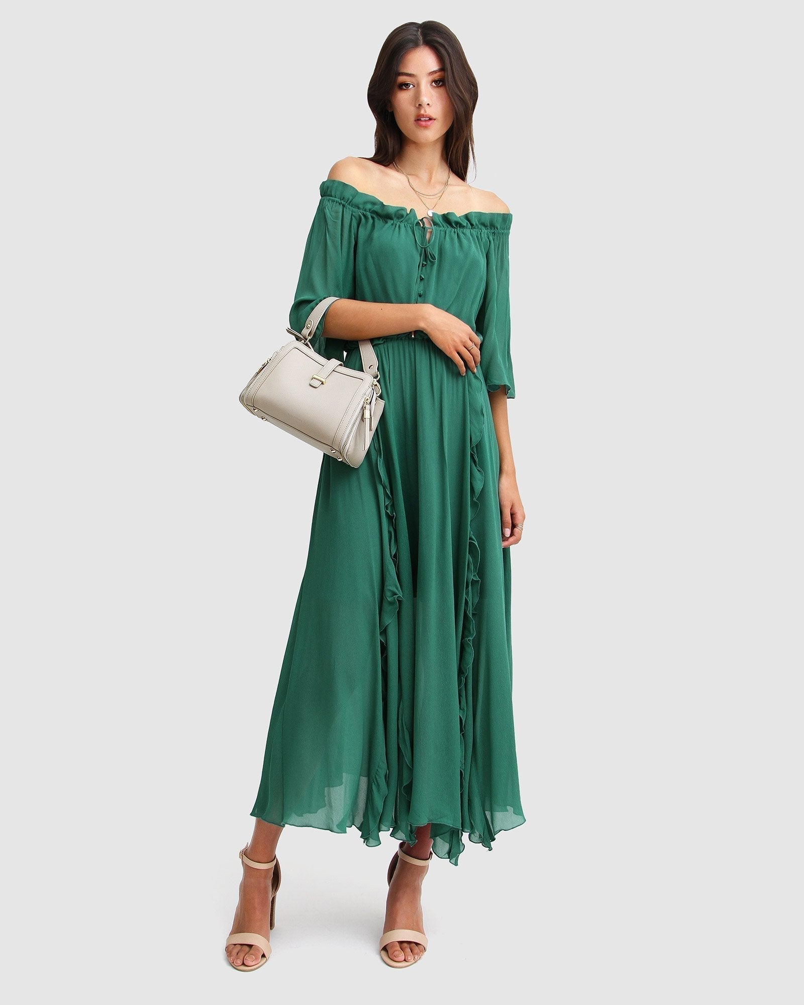amour-amour-dark-green-midi-dress-handbag_77f2e627-b8af-4abf-b474-4b2b96508aef.jpg