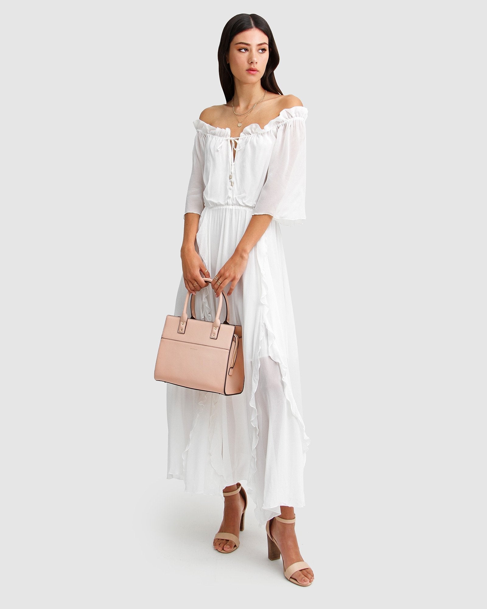 amour-amour-white-midi-dress-bag_02111f95-a9b4-407b-affa-6039357318cf.jpg