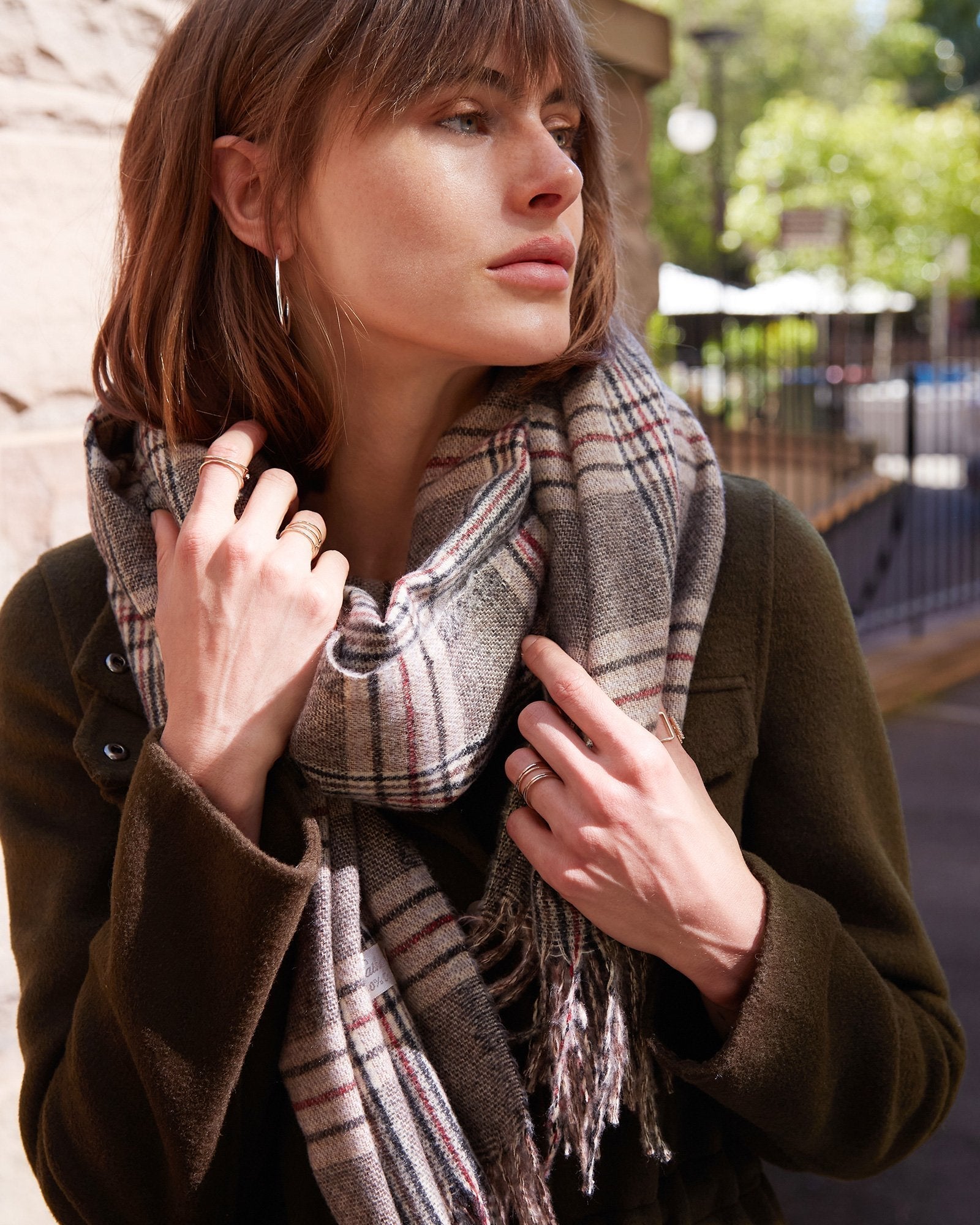aspen-military-plaid-scarf-lifestyle_af0ea72b-5ffa-460c-8674-54f7e770a250.jpg