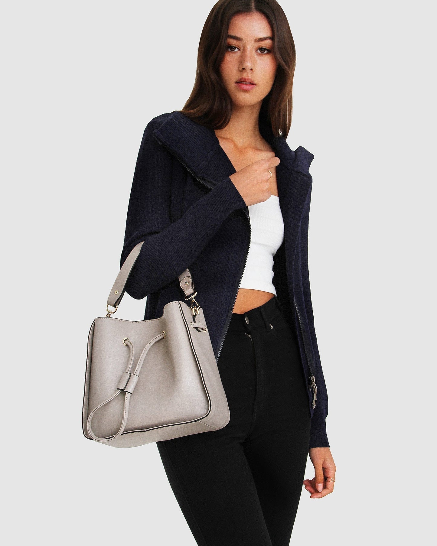 bother_s-zip-front-jumper-navy-bag_767da7f9-9f1f-4a16-bacb-c99c01a3189d.jpg