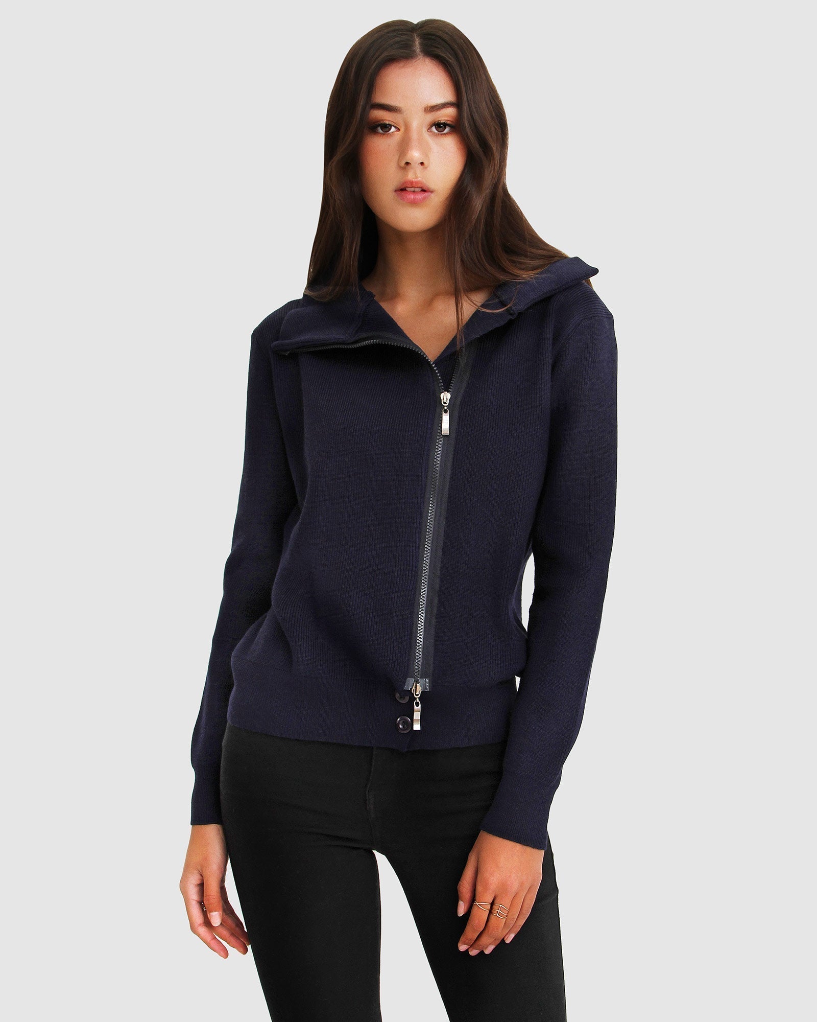 bother_s-zip-front-jumper-navy-front_71e153f9-958e-4c51-afe7-bb3fcbb01d51.jpg