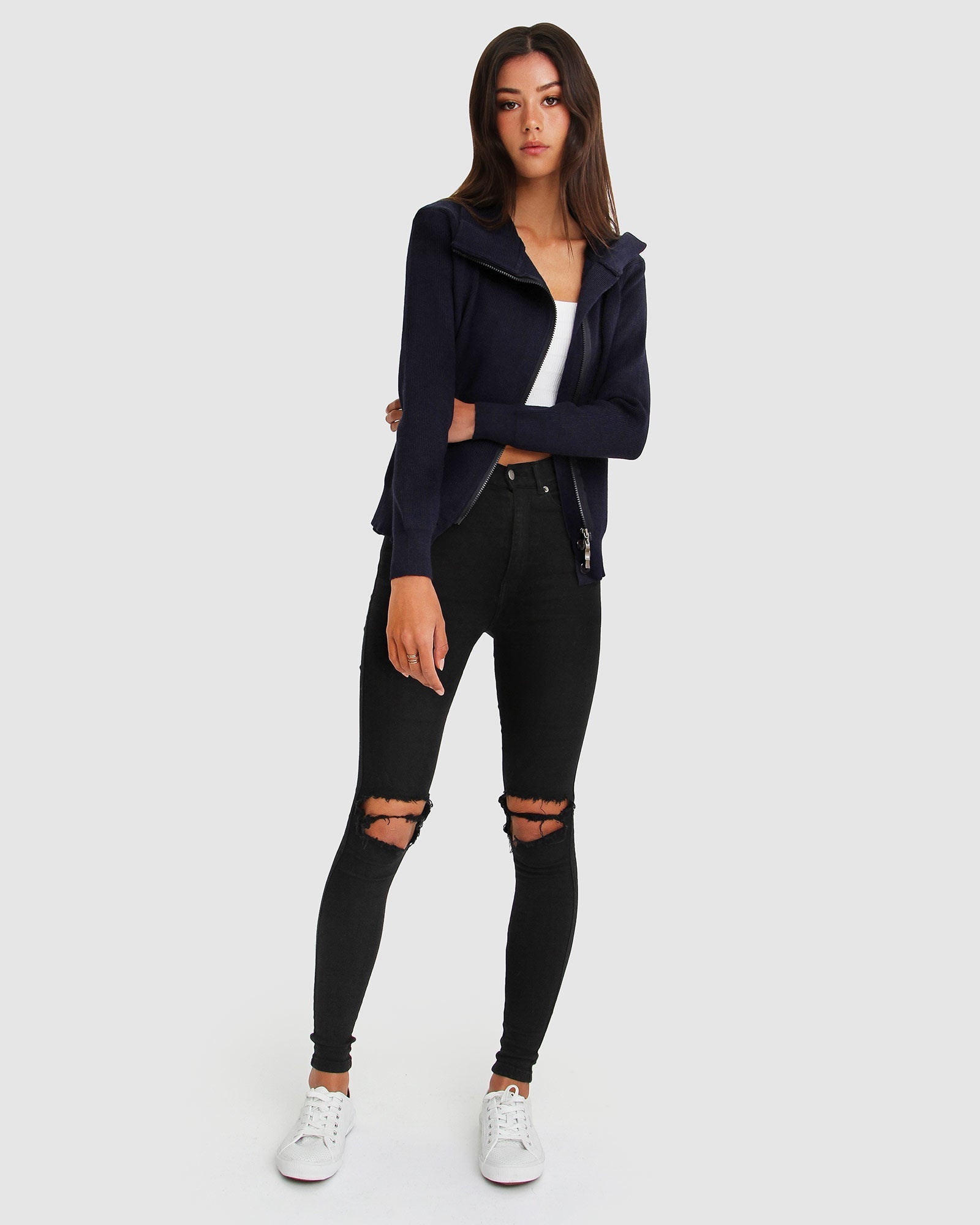 bother_s-zip-front-jumper-navy-full-body_9b50043a-f337-4b0f-af04-18116ee99865.jpg