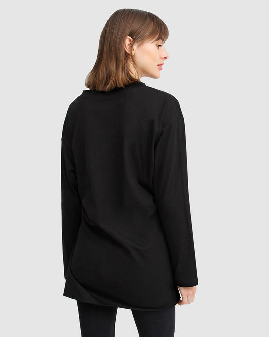 brave-soul-black-long-sleeve-t-shirt-back_6807aeb8-a407-412a-9b56-bf84d4154097.jpg