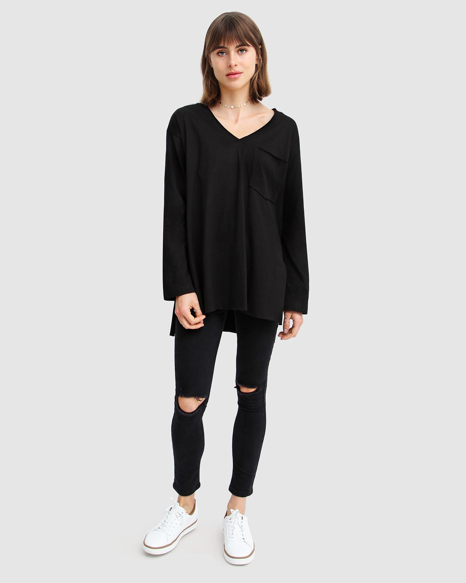 brave-soul-black-long-sleeve-t-shirt-full-body_47d3d9f9-6496-4f72-b038-8d9a3998cd55.jpg