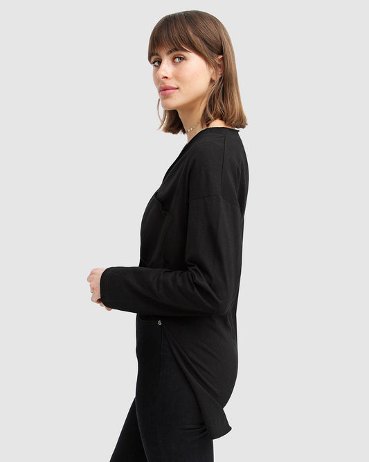 brave-soul-black-long-sleeve-t-shirt-side_05c77b79-4d38-4757-86b1-8cb0fd06768f.jpg