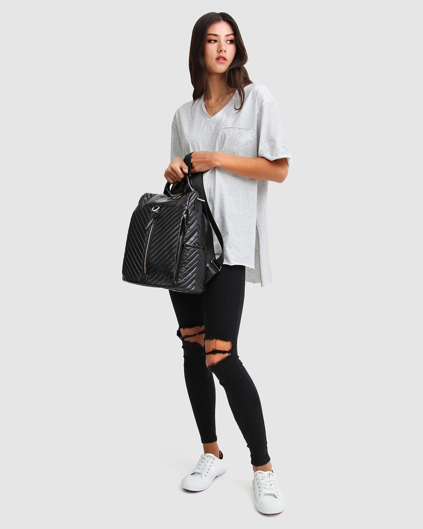 brave-soul-grey-oversized-tee-backpack_52581799-0953-4a6b-b047-0957d0b60995.jpg