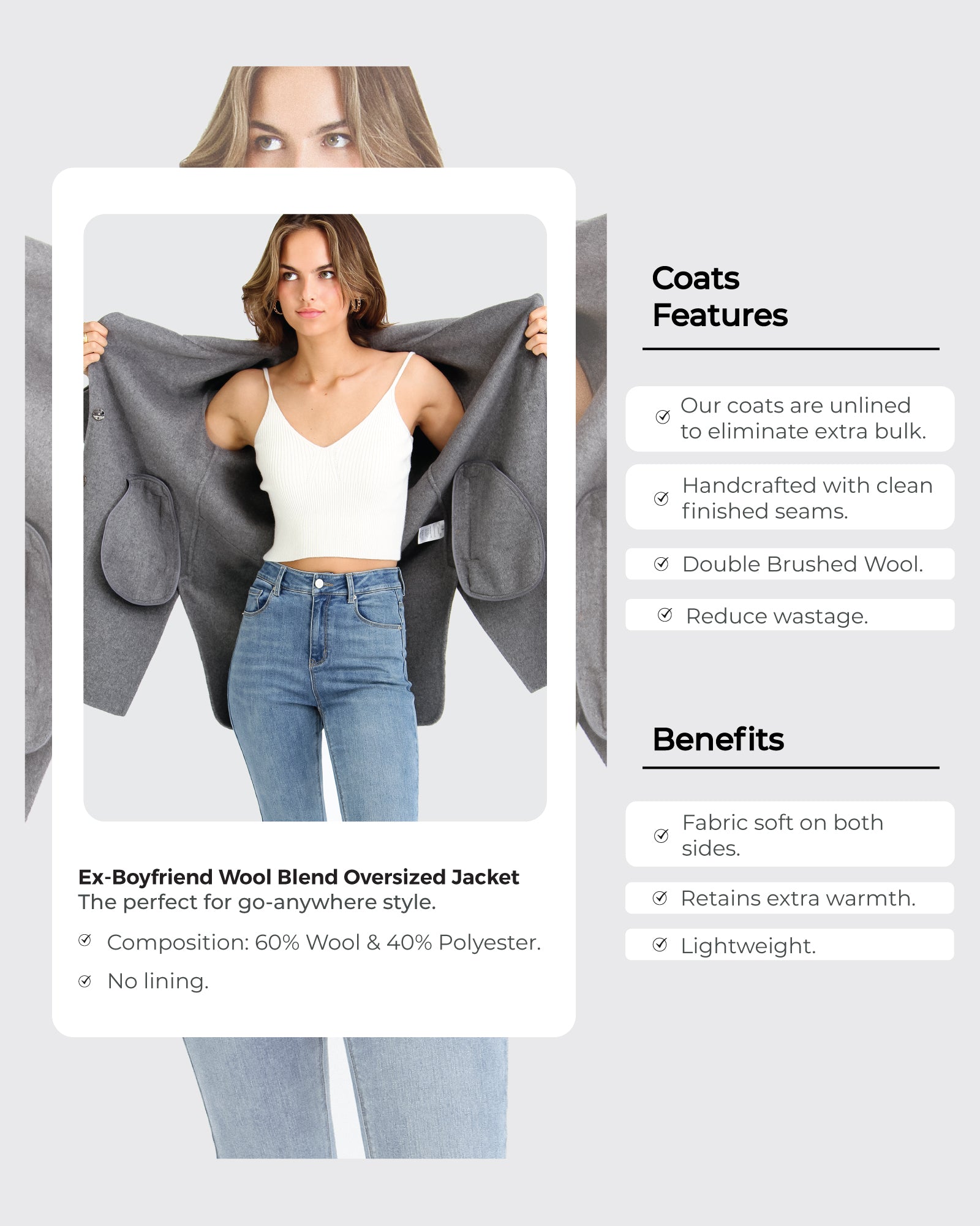 ex-boyfriend-dark-grey-coat-product-description_13247668-54ad-47a7-b630-035b71d6b927.jpg