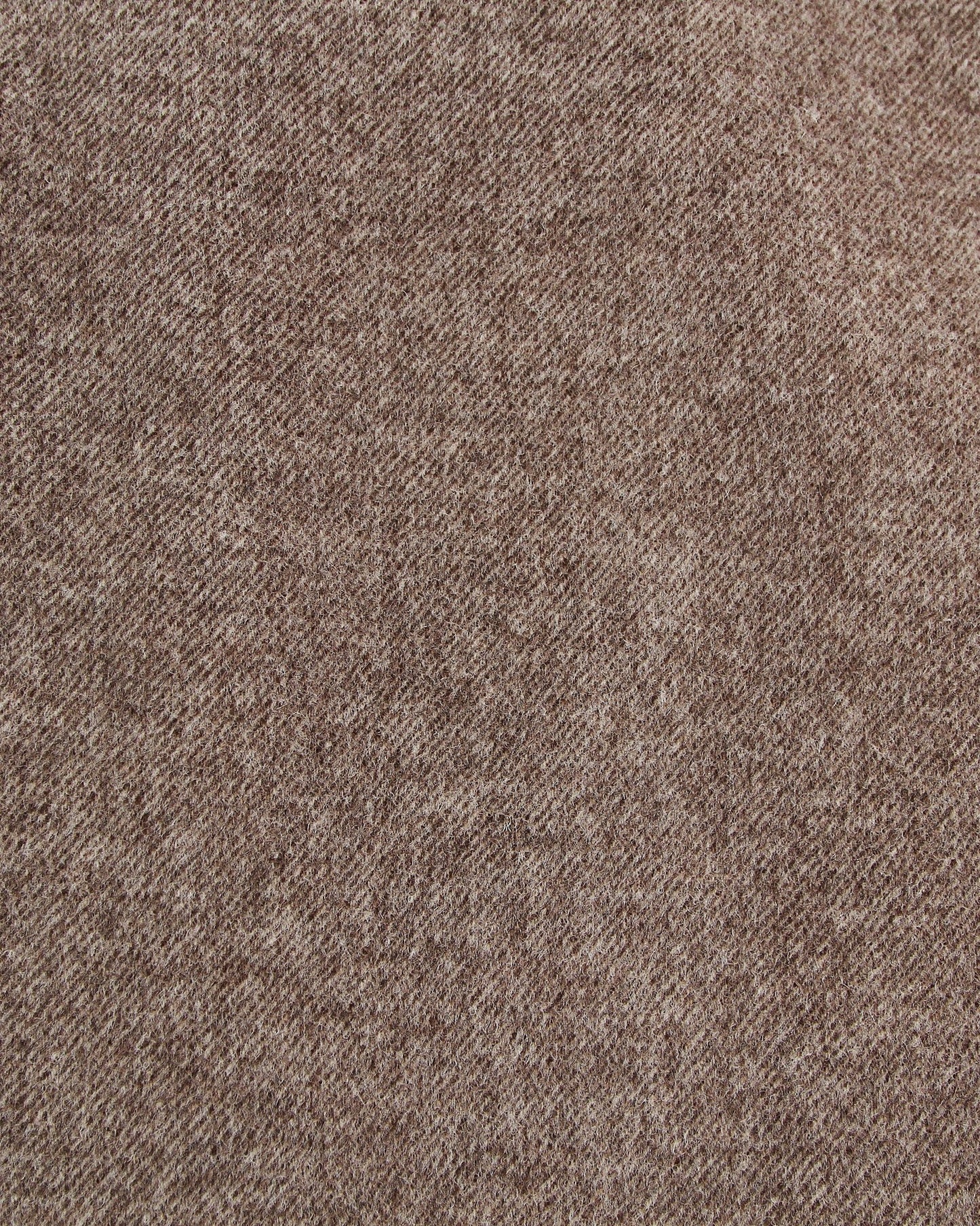 fabric-hazelnut_57034453-d285-464f-a815-d6e39672e3f7.jpg