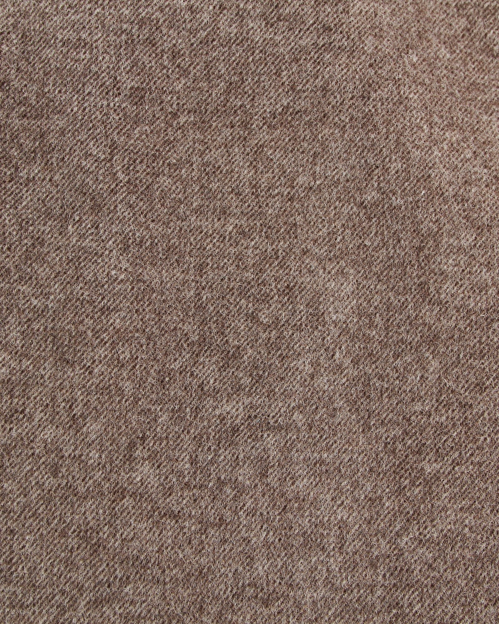 fabric-hazelnut_57034453-d285-464f-a815-d6e39672e3f7.jpg