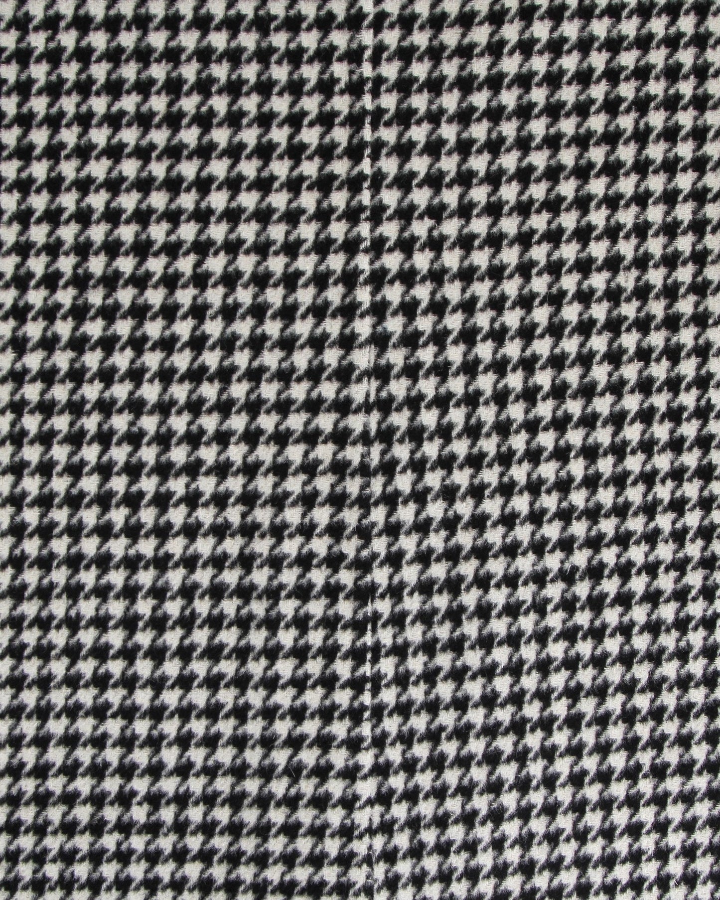fabric-save-my-love-black-white_0aa22c3e-4219-4749-99af-f991efa4e11b.jpg