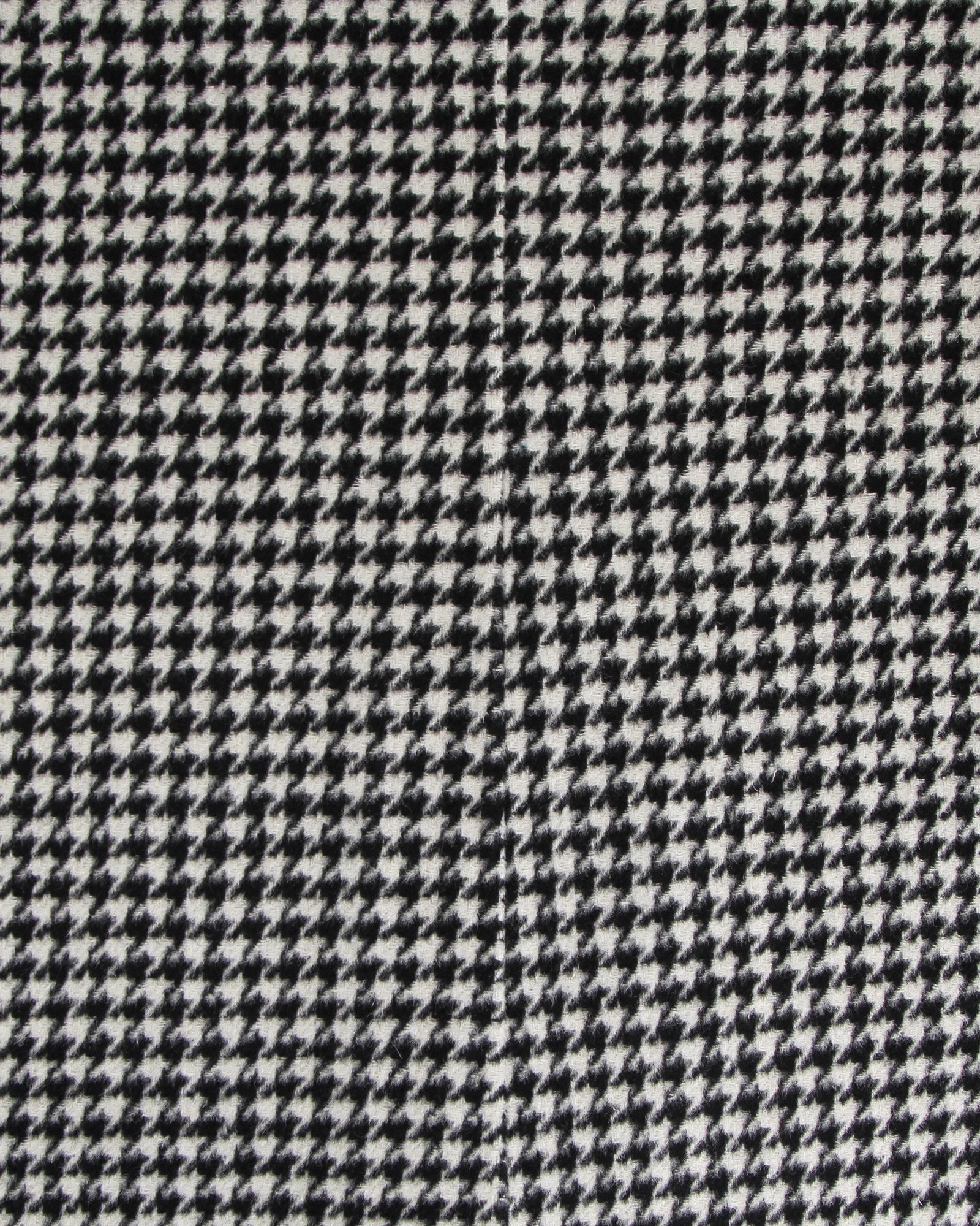 fabric-save-my-love-black-white_0aa22c3e-4219-4749-99af-f991efa4e11b.jpg