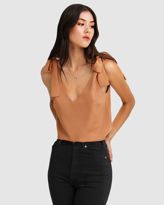 feel-for-you-camel-v-neck-top-front_91b25f59-6b0c-4e32-824b-6af02398d106.jpg