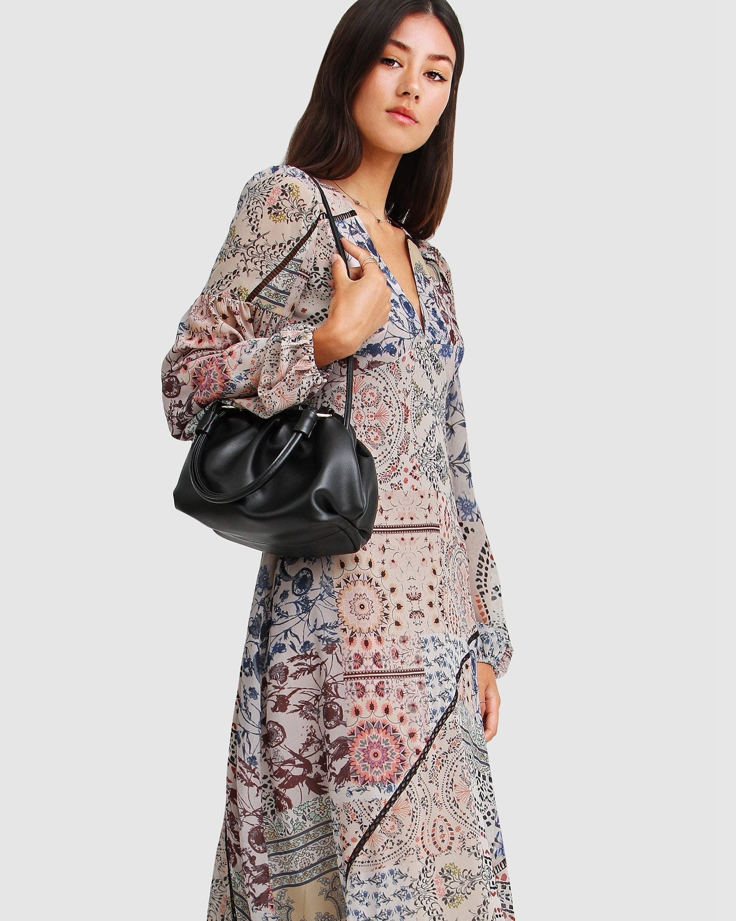 in-your-dreams-beige-maxi-dress-shoulder-bag_f6acf224-e017-49bb-84ae-ced59cc11adf.jpg