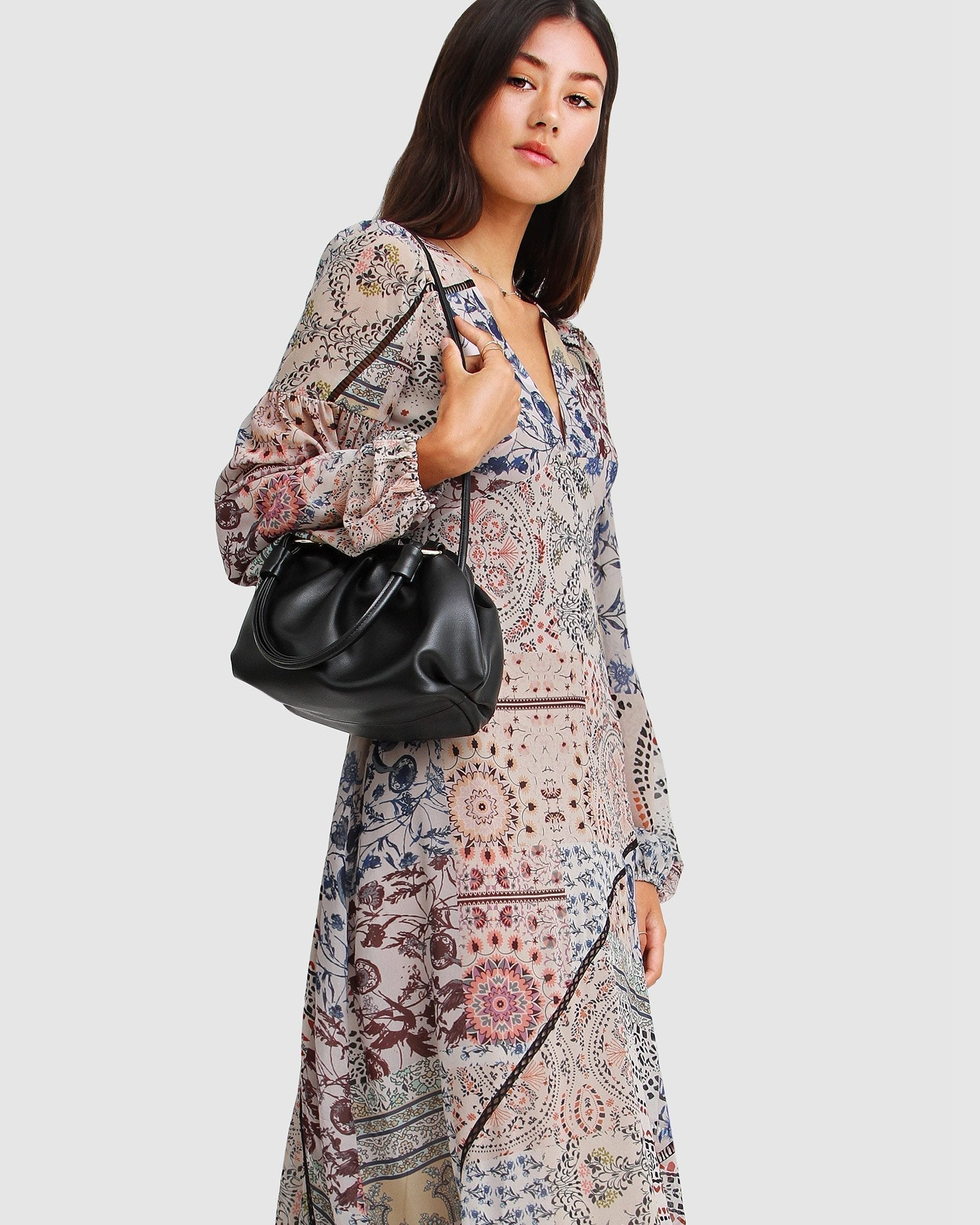 in-your-dreams-beige-maxi-dress-shoulder-bag_f6acf224-e017-49bb-84ae-ced59cc11adf.jpg