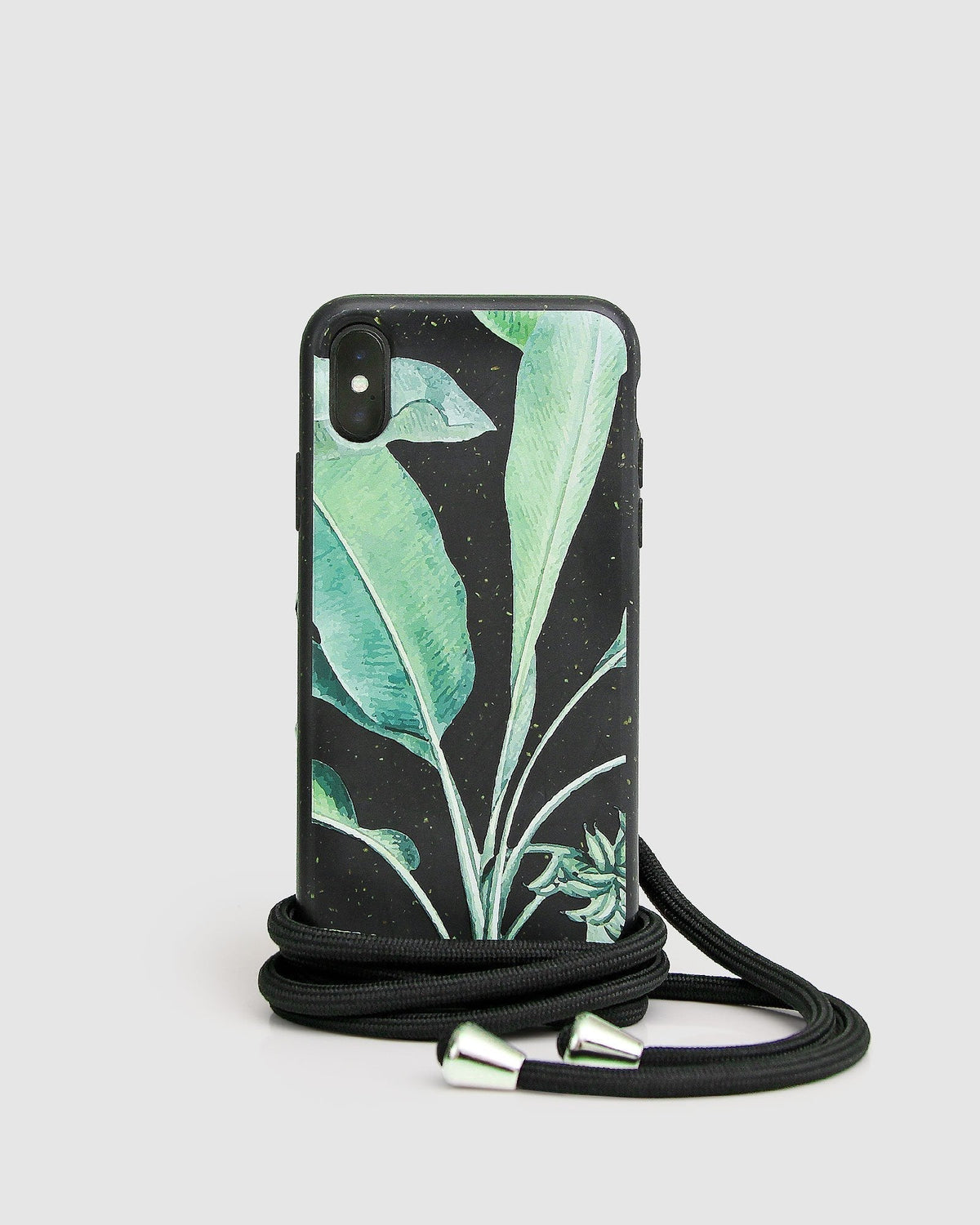 Into Jungle Phone Case FINAL SALE