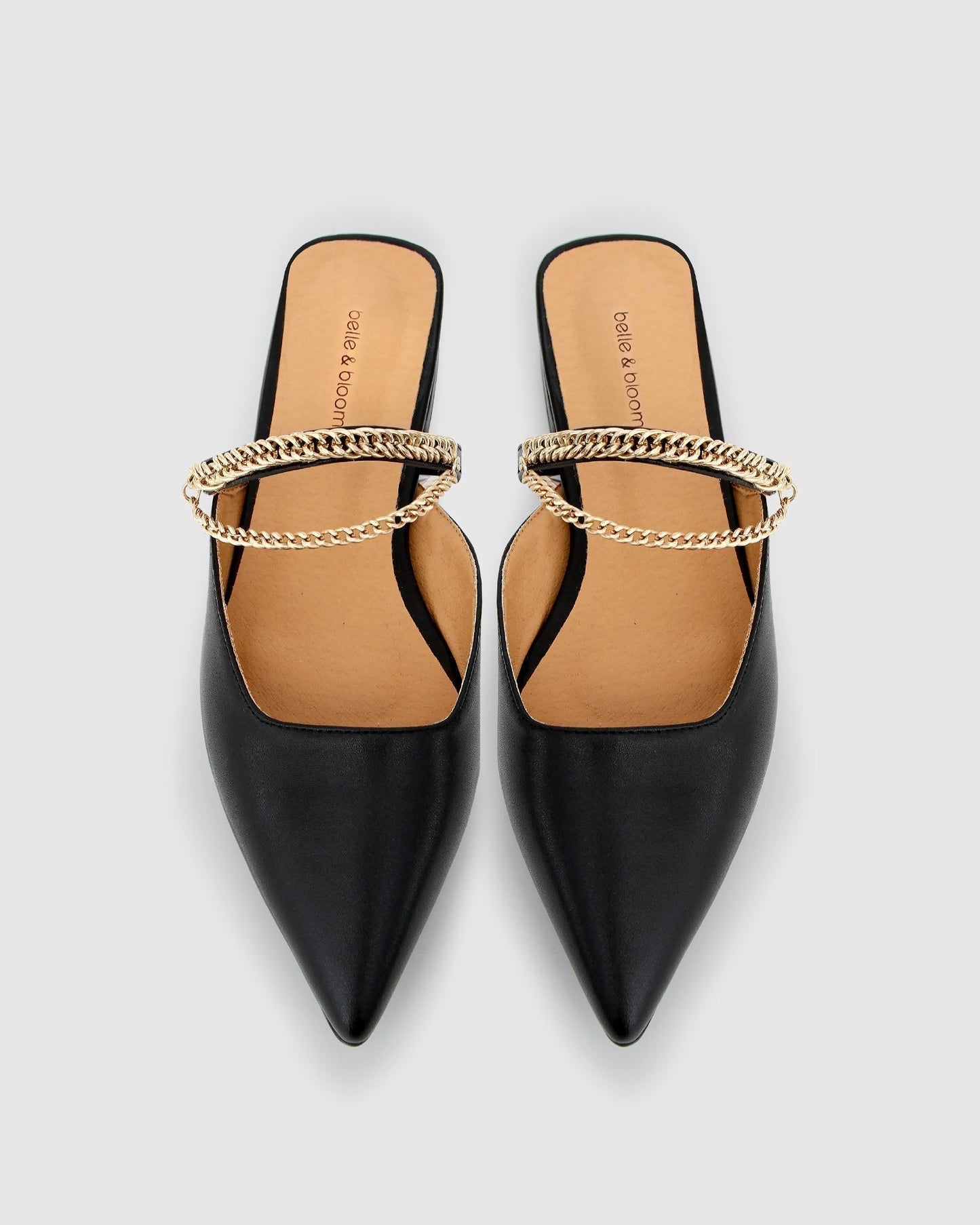 on-the-go-black-leather-chain-flat-top_a26452ca-3532-4000-bea5-0cd7e65e58c3.jpg