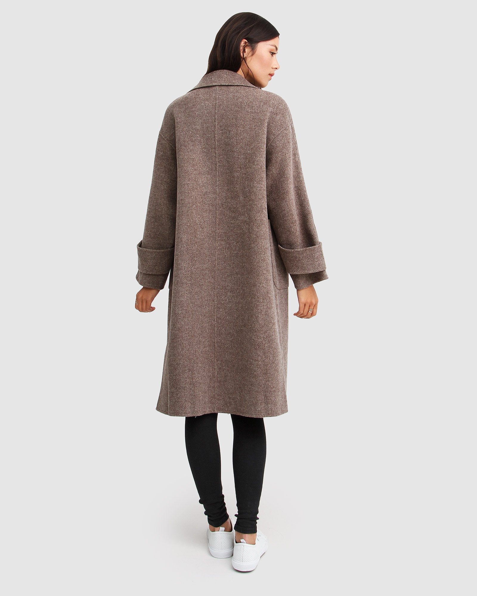 rumor-has-it-oversized-coat-back_a970ddd0-00c7-440e-af54-23955d4c5857.jpg