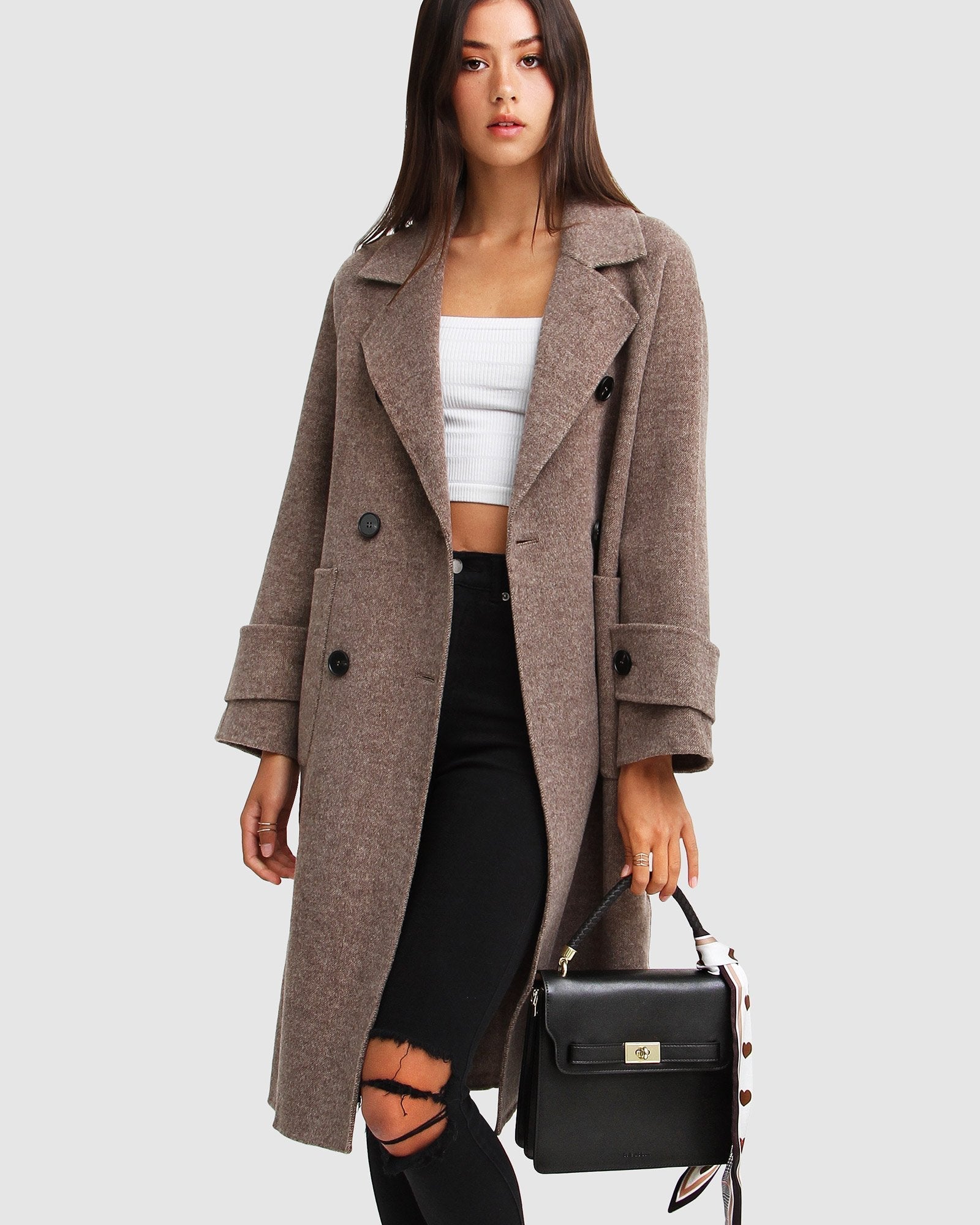 rumor-has-it-oversized-coat-bag_0bfee51a-fd45-4497-9c46-384228c672a8.jpg