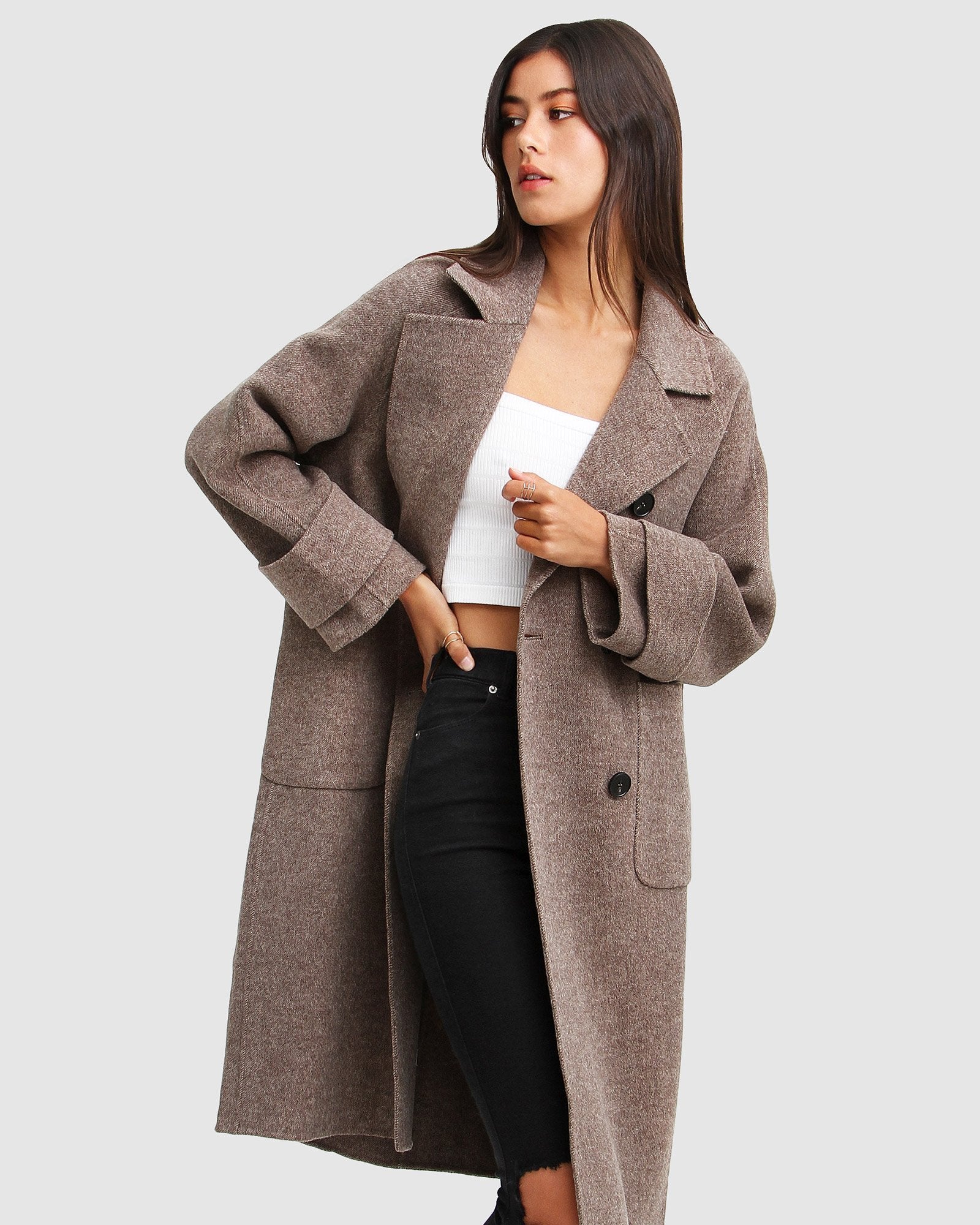 rumor-has-it-oversized-coat-detail_3fc7d09e-55e0-4468-9e48-581255c84c44.jpg