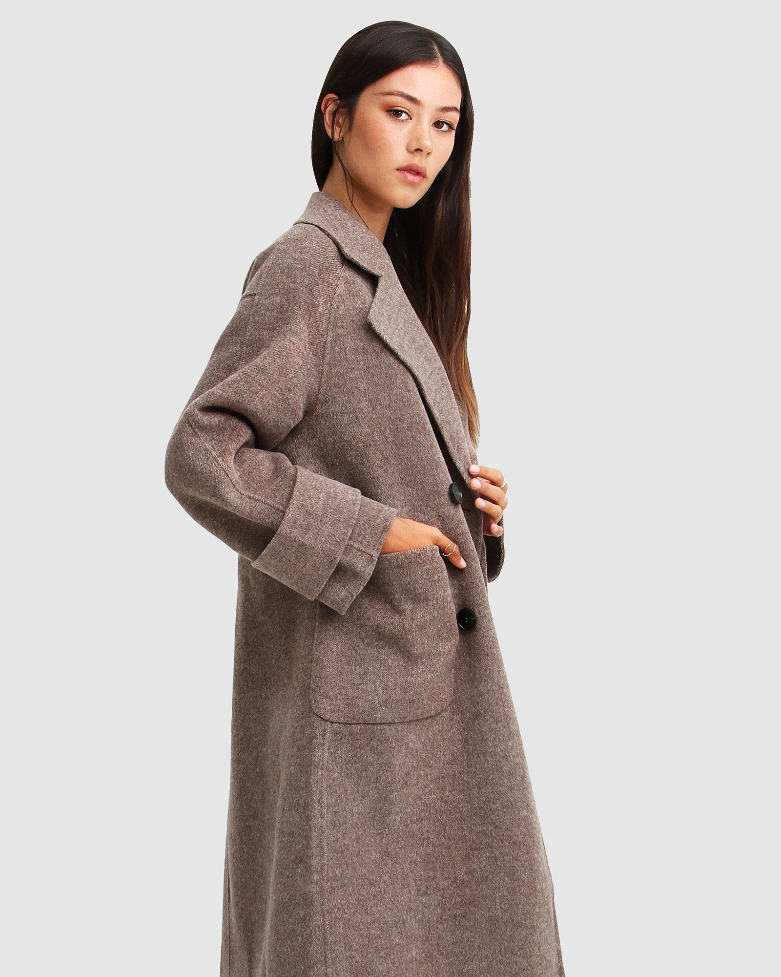 rumor-has-it-oversized-coat-pocket_cacb28b7-1ac6-4096-882d-4b86c7130d49.jpg