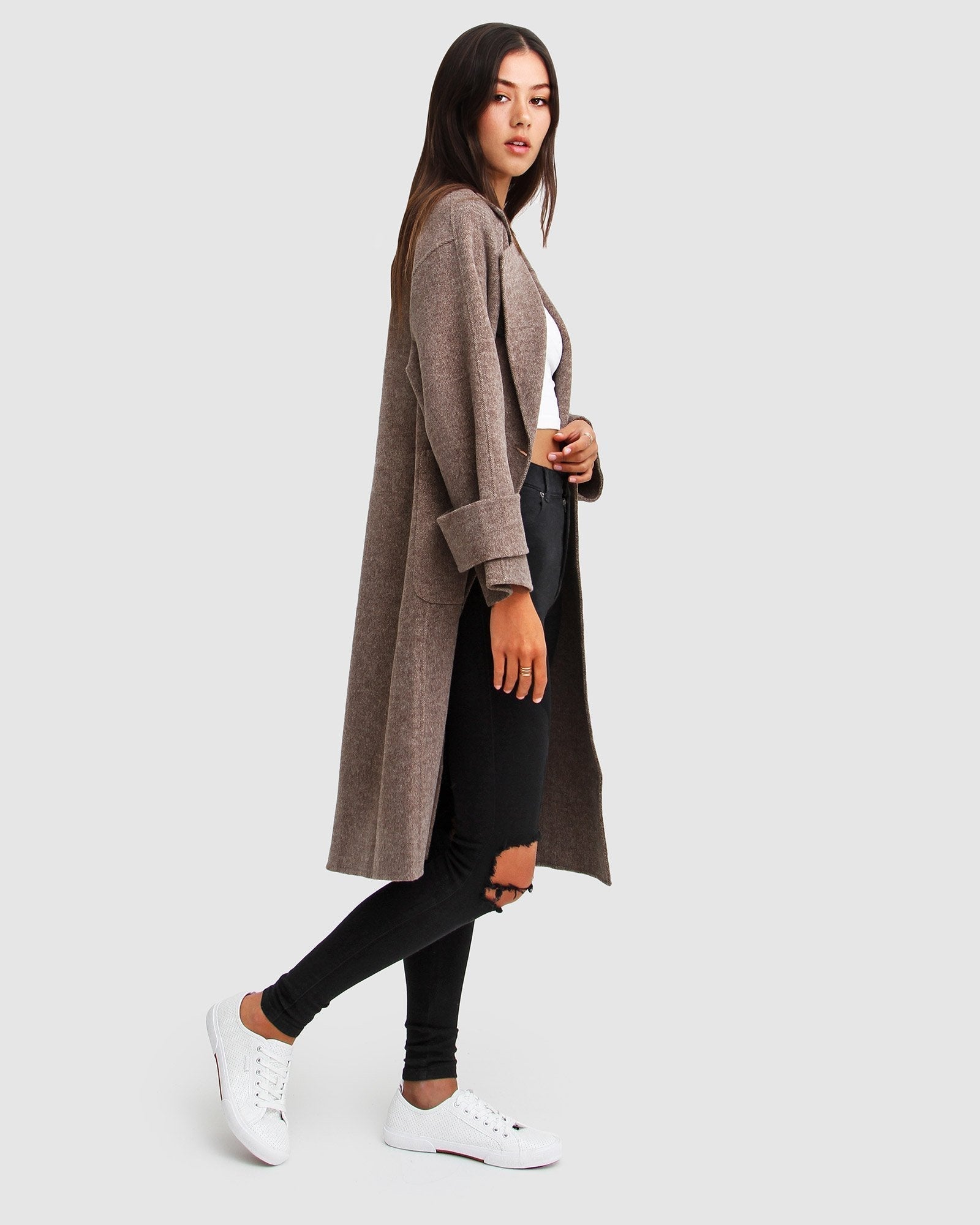 rumor-has-it-oversized-coat-side_c1761ab6-ded9-4249-9a44-4e3e53b3f8e1.jpg