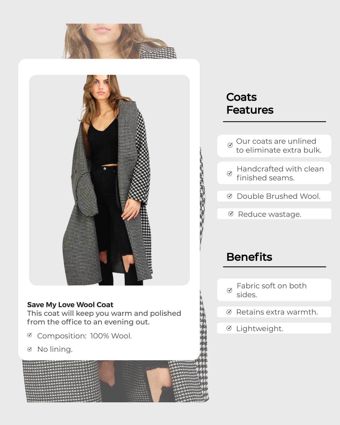 save-my-love-black-_-white-product-description_67bf1408-8115-4c79-bd57-76fd7a326674.jpg