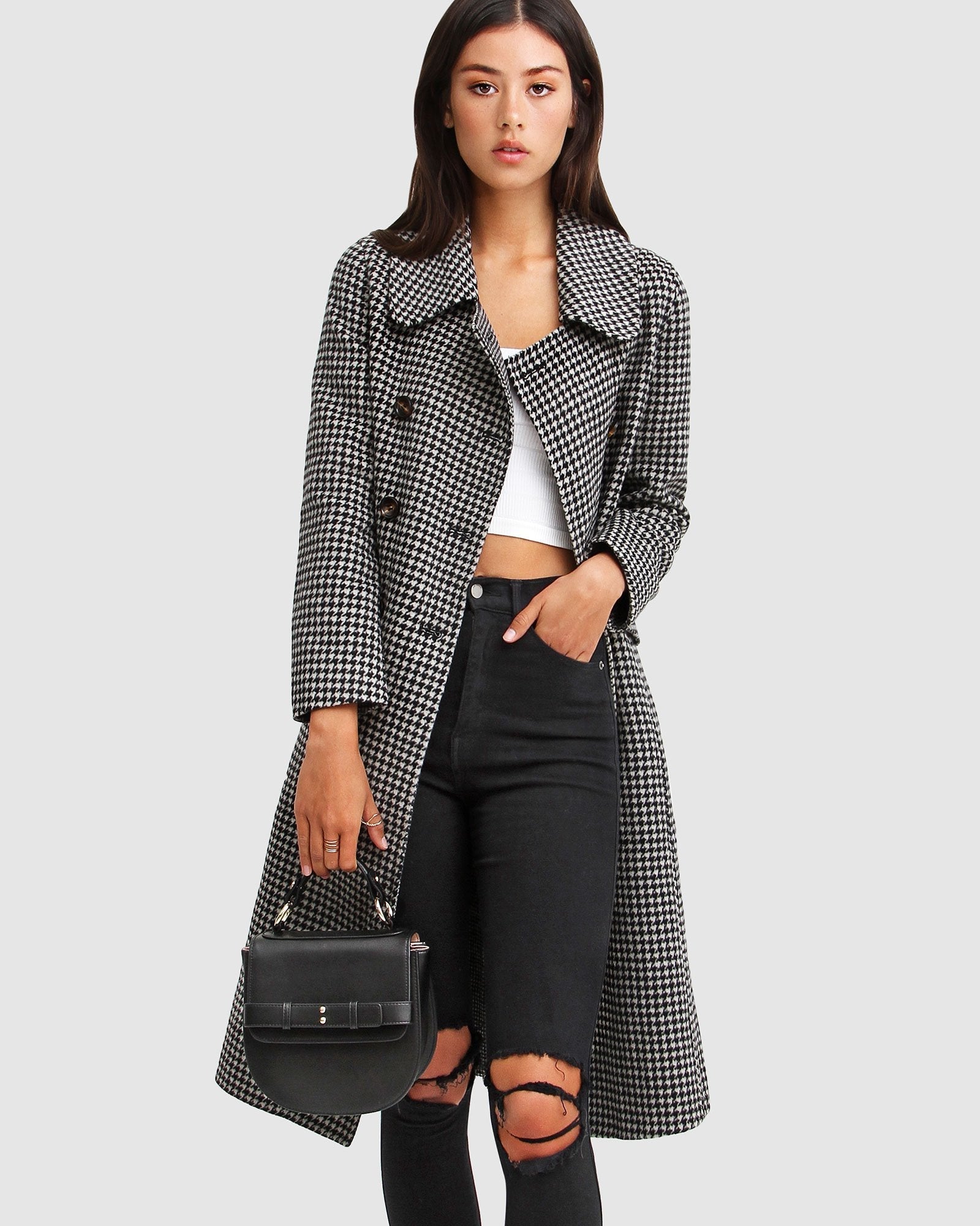 save-my-love-black-_-white-wool-coat-bag_5652f1b3-61ce-4714-8cf7-786c01a8f1d5.jpg