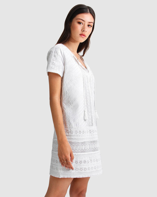 summer-forever-white-mini-dress-side_694973c8-2085-4a40-9f8f-ca4950756513.jpg