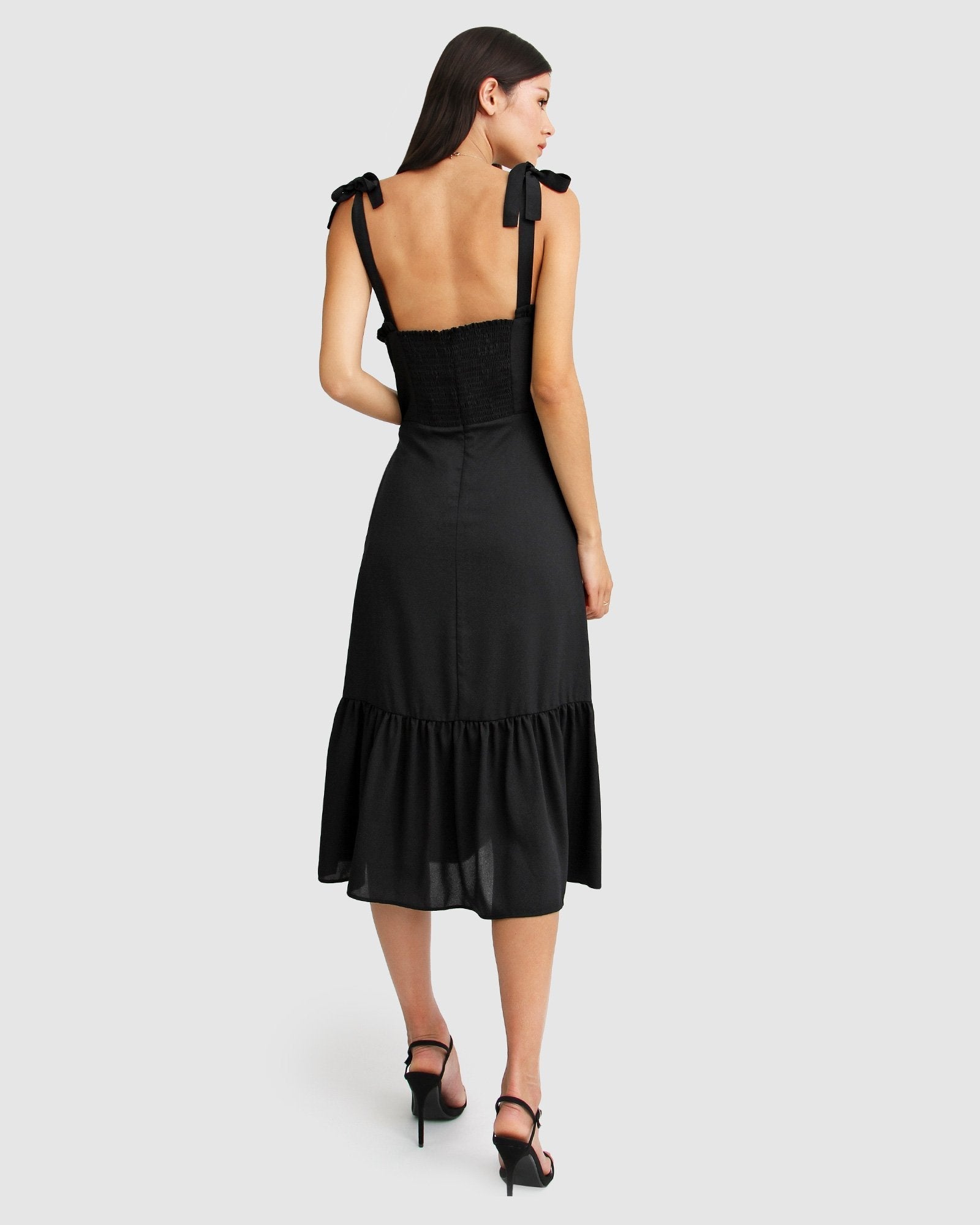 summer-storm-black-midi-dress-back_9840687b-d429-4a5e-8187-3b37a1eb6308.jpg