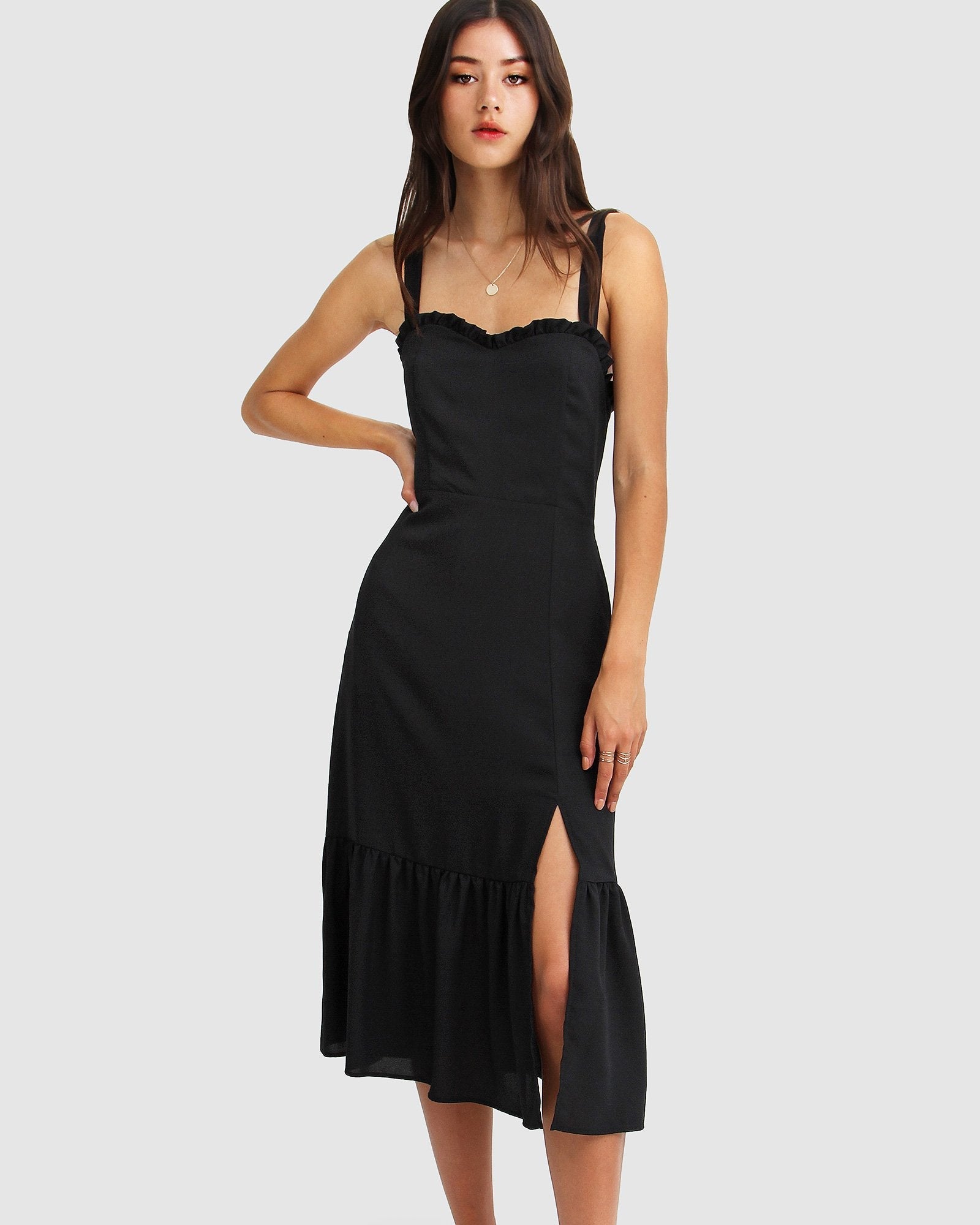 summer-storm-black-midi-dress-detail_c762ec07-bd4d-4b85-b071-d91dd9bbd453.jpg