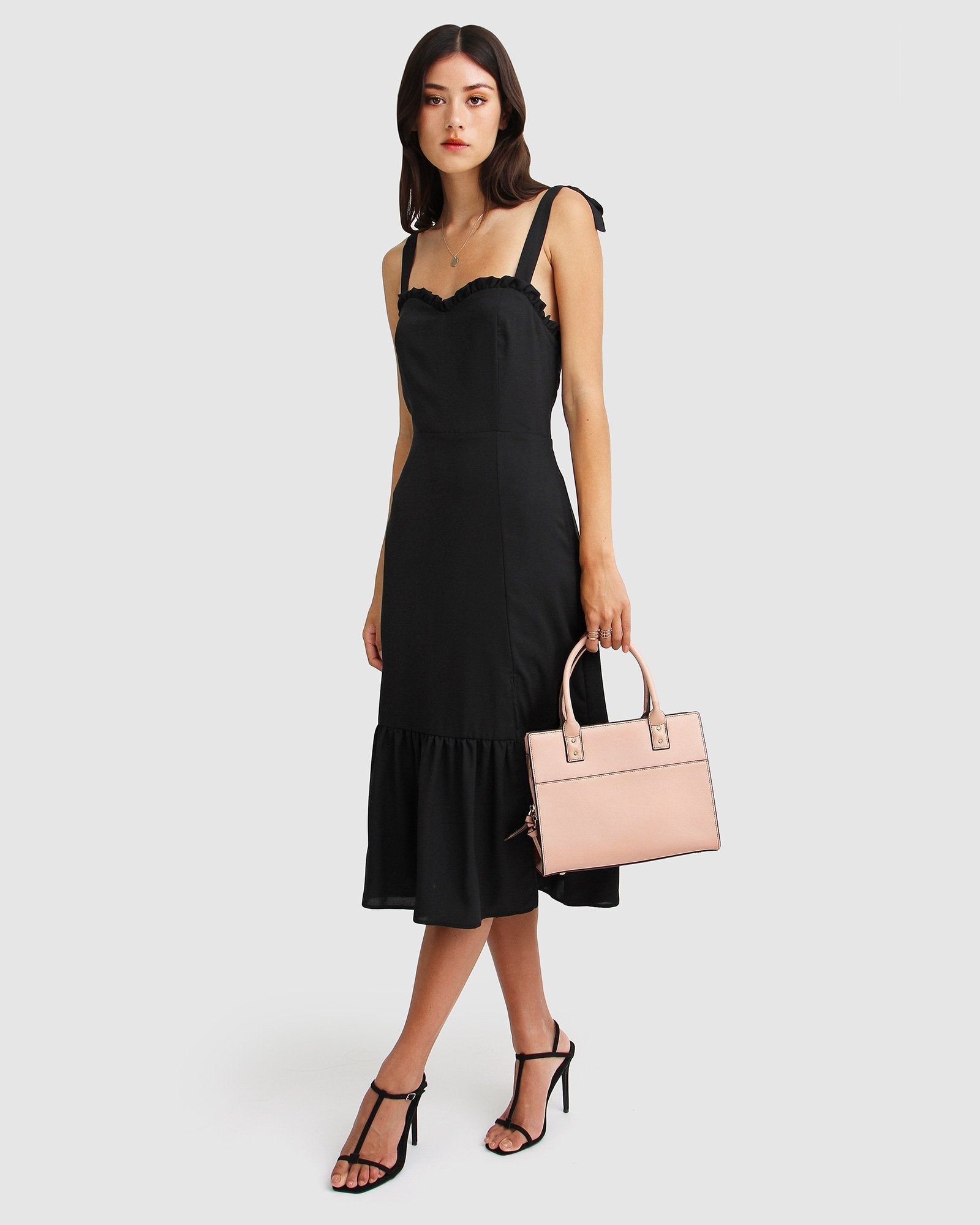 summer-storm-black-midi-dress-handbag-satchel_06aa8234-2ac0-49e4-9b7d-a4dc2338ab9f.jpg