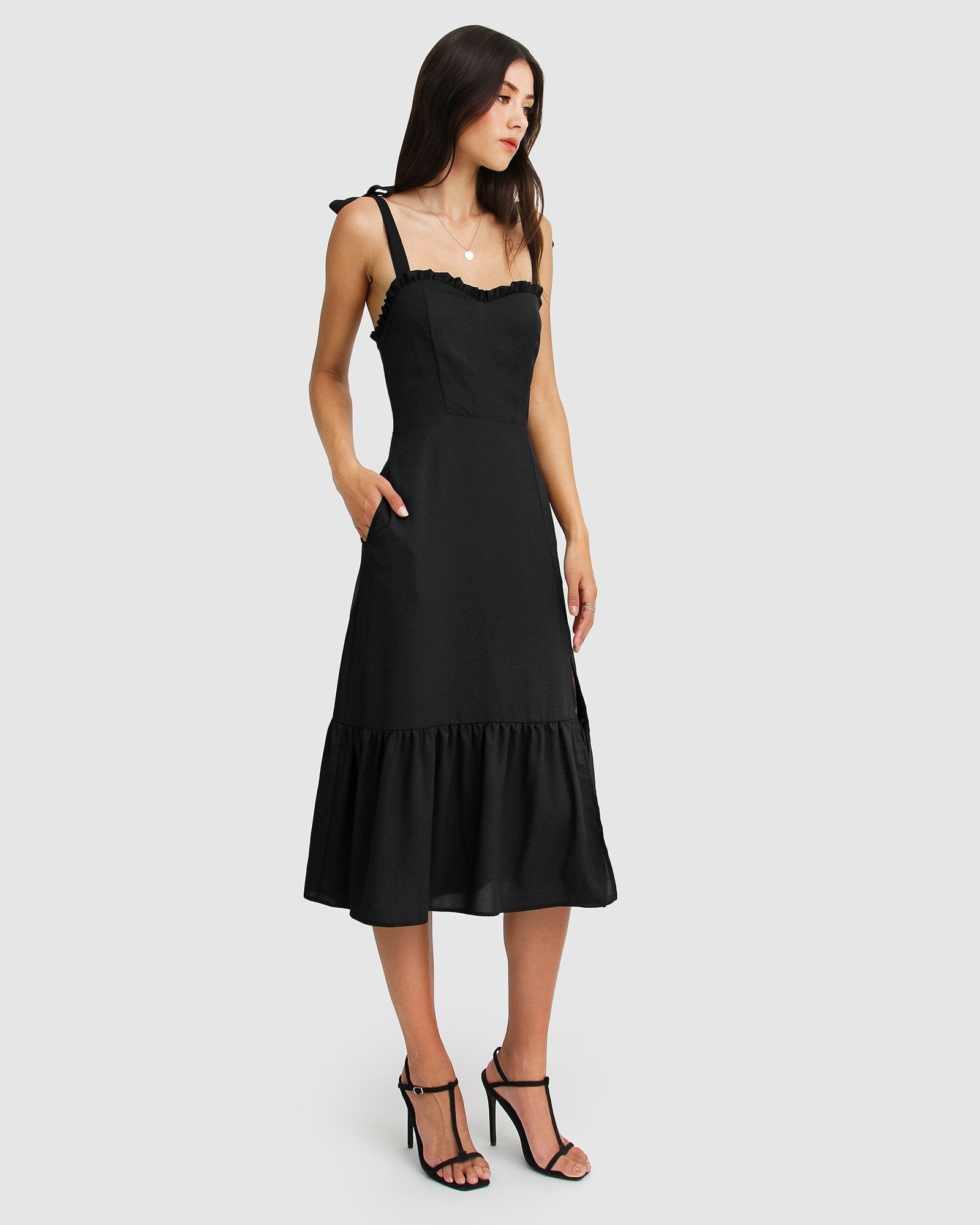 summer-storm-black-midi-dress-side_8327350c-2803-43e1-8719-12ccb3c2aa14.jpg